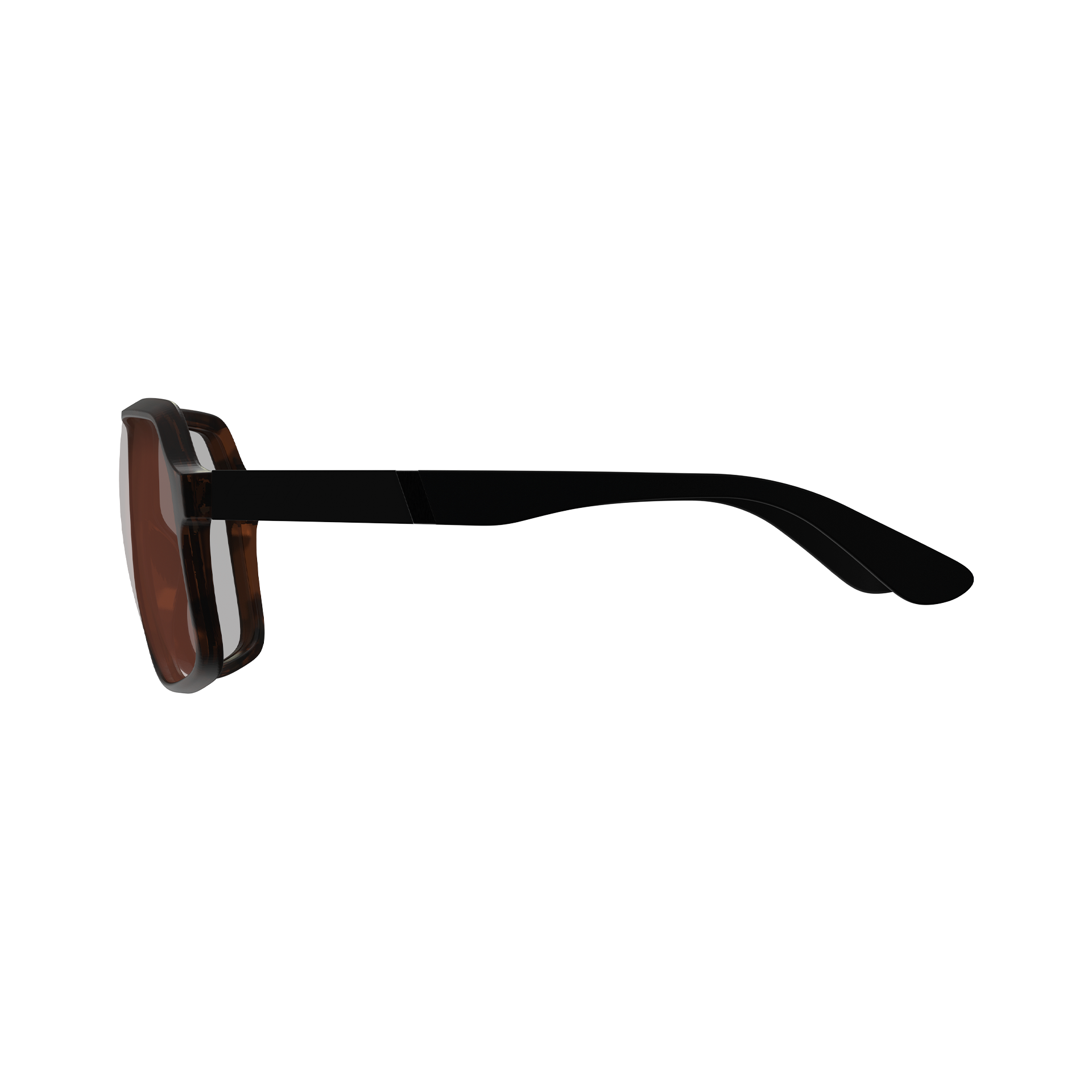Sonnenbrille TheViz Andes