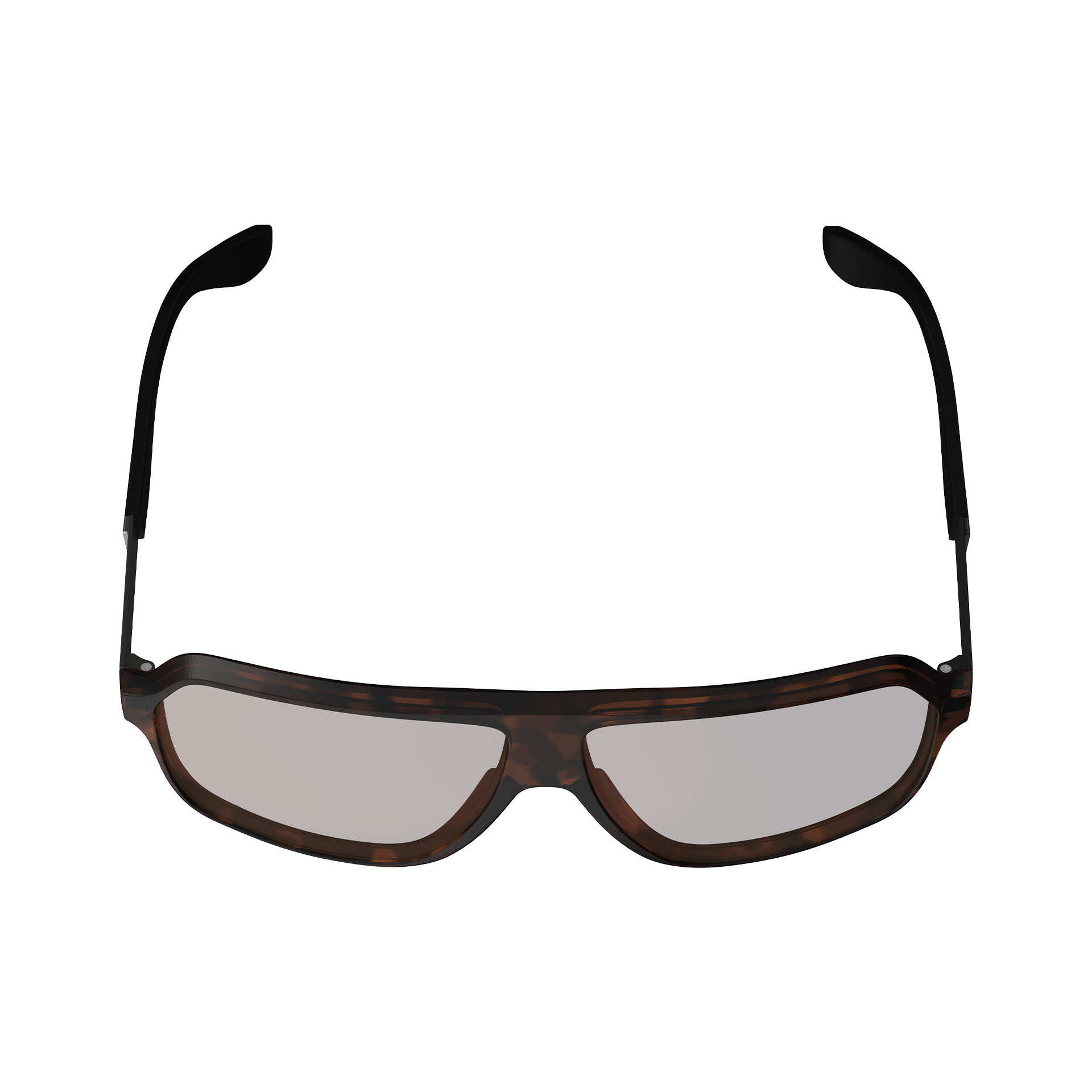 Sonnenbrille TheViz Andes