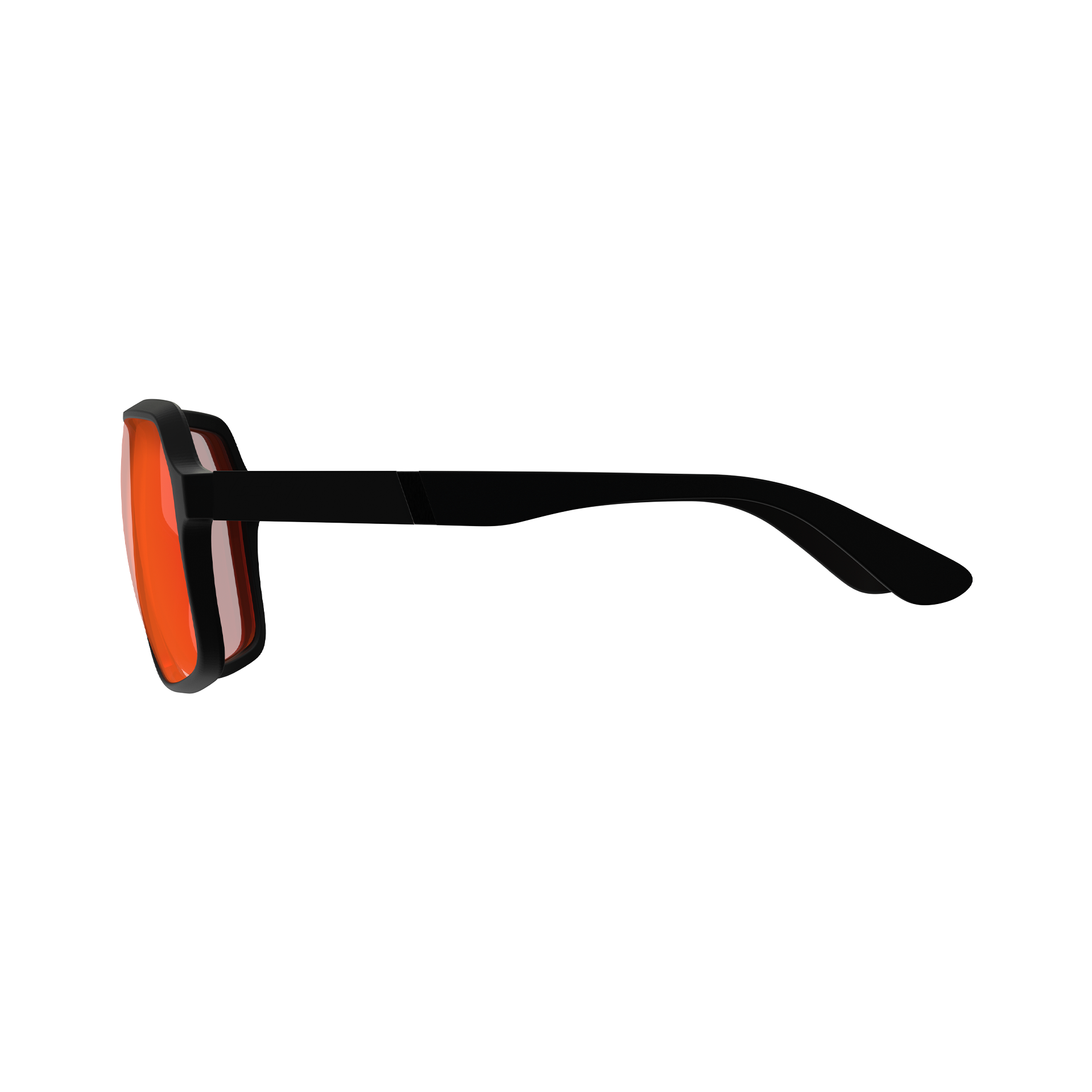 Sonnenbrille TheViz Andes