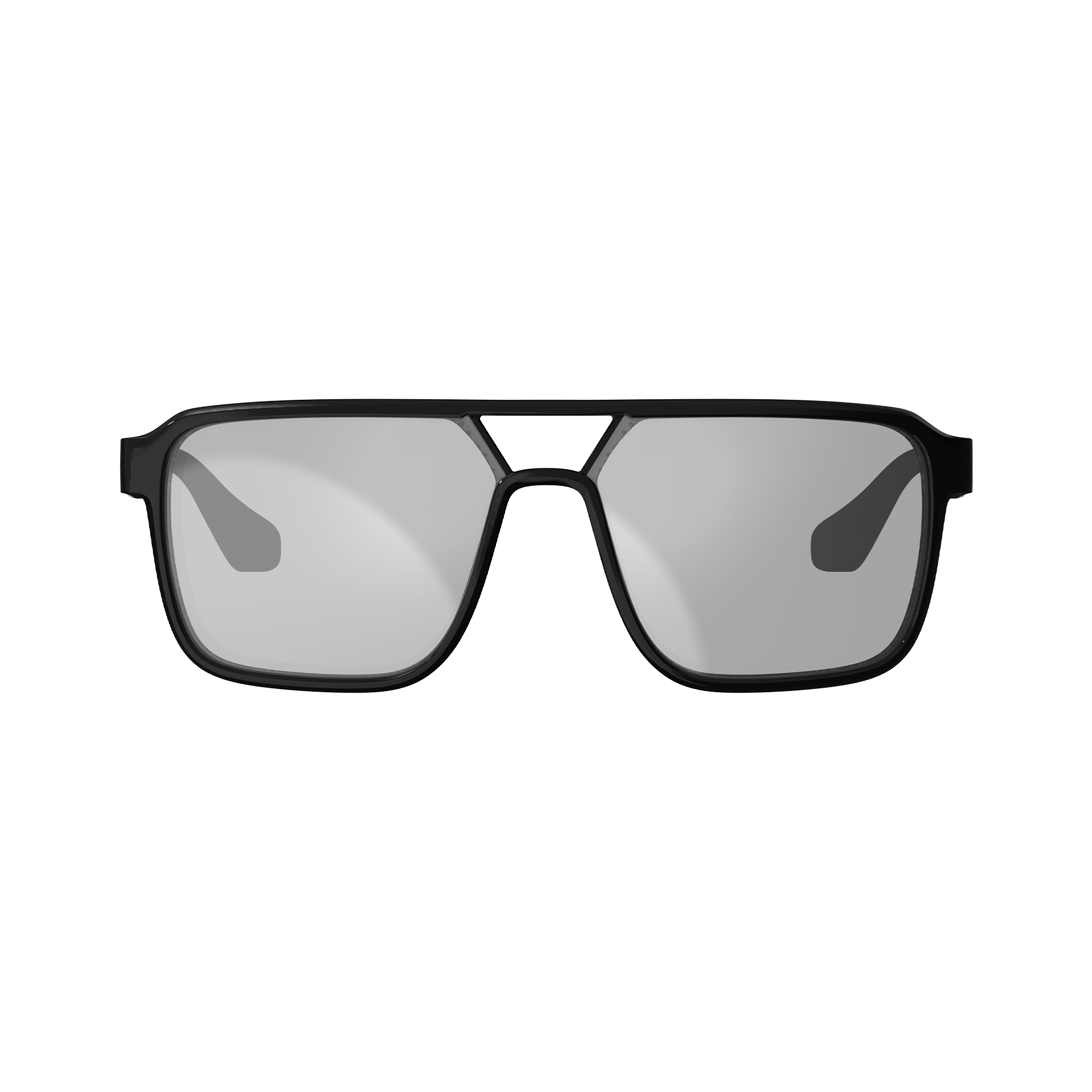 Sonnenbrille TheViz Pyrenees
