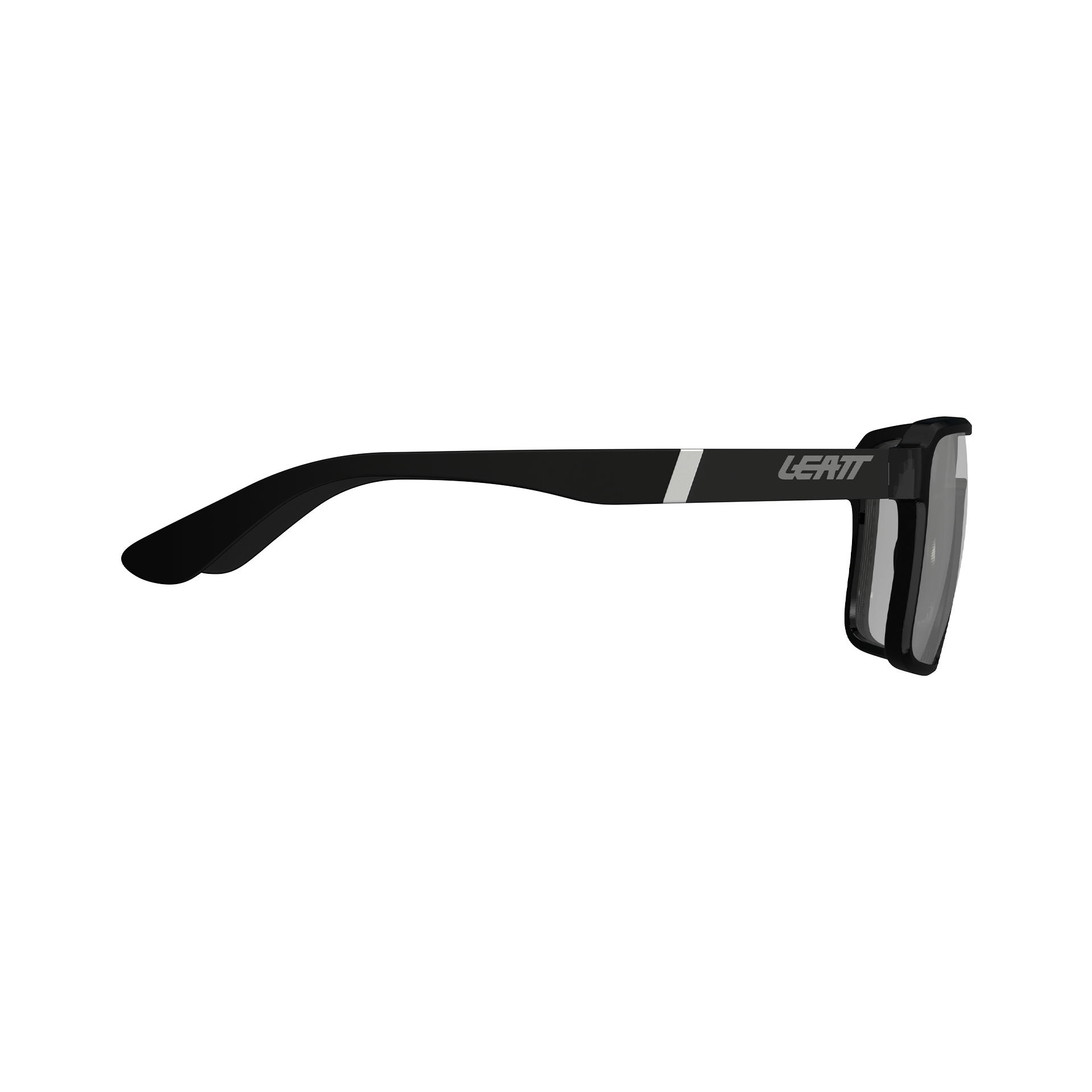 Sonnenbrille TheViz Pyrenees