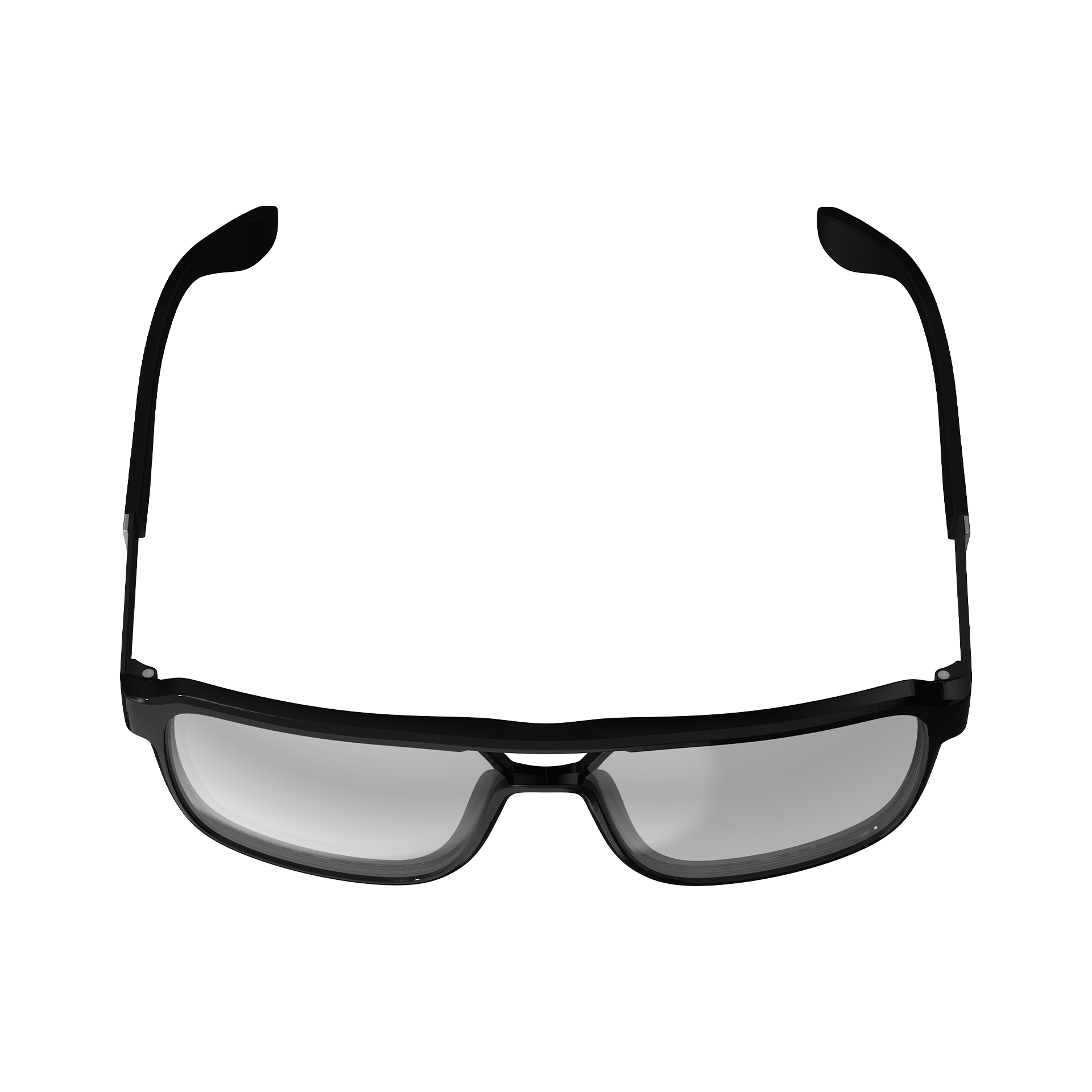 Sonnenbrille TheViz Pyrenees