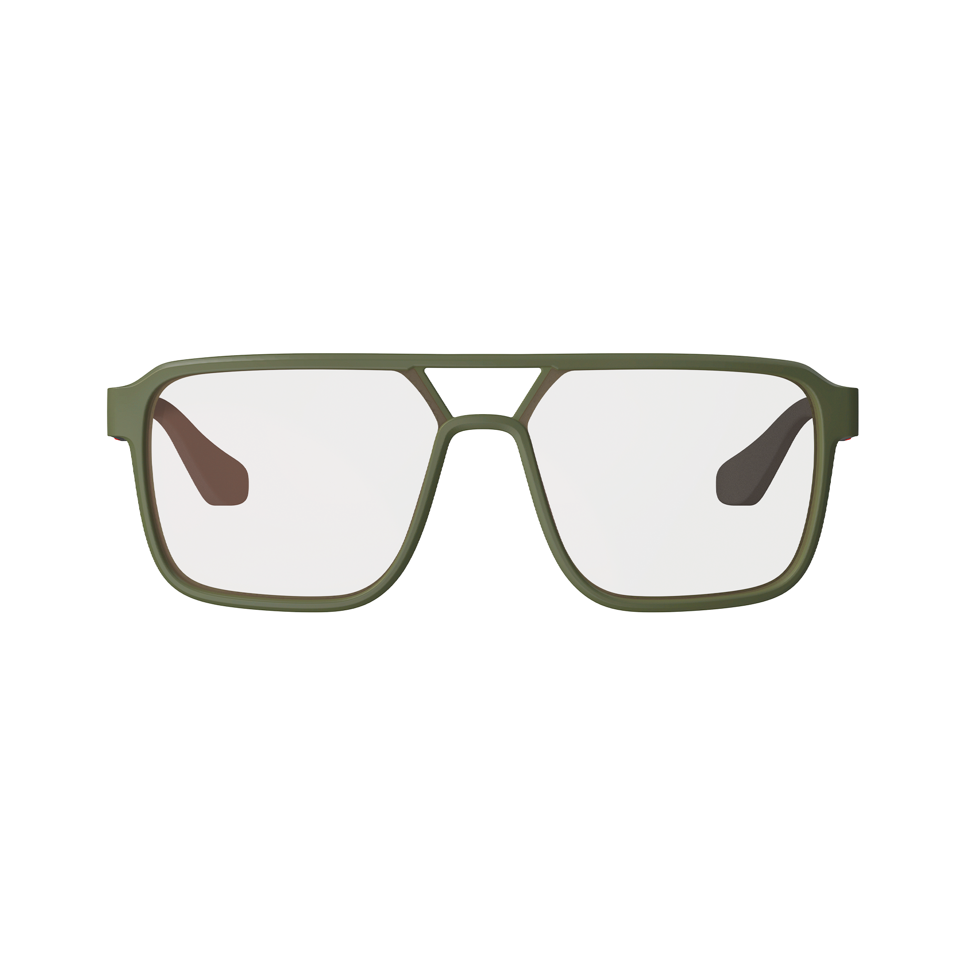 Sonnenbrille TheViz Pyrenees
