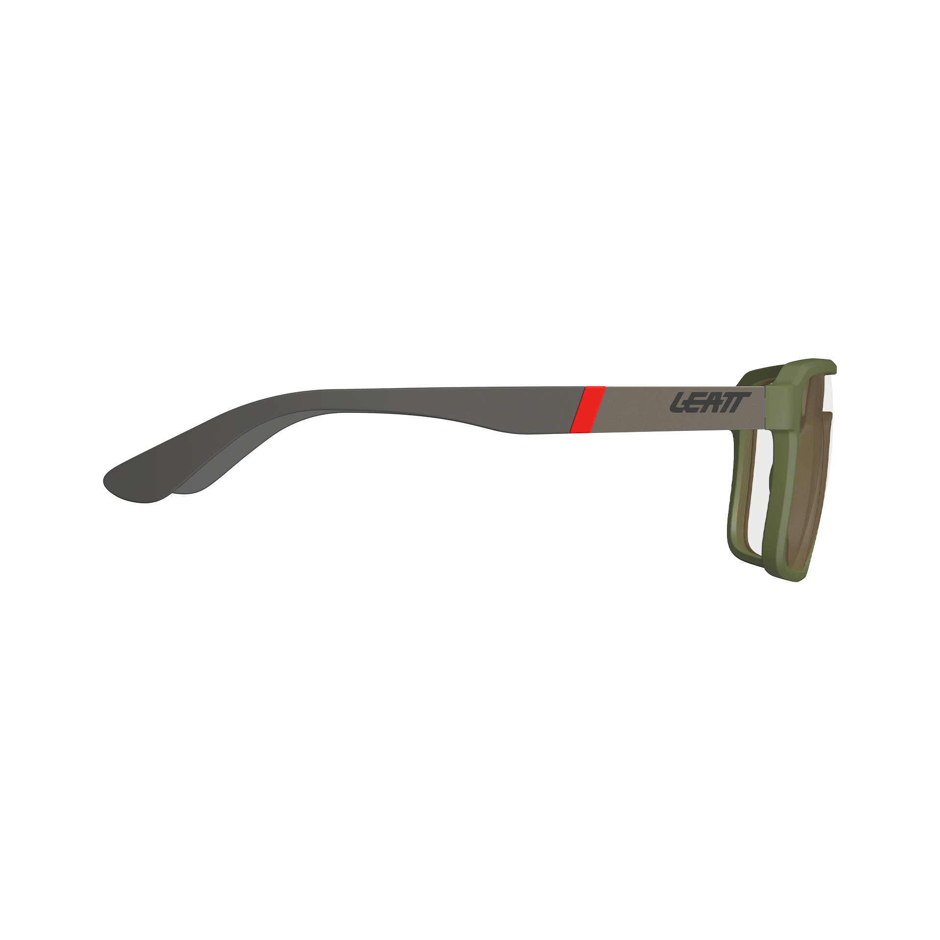 Sonnenbrille TheViz Pyrenees