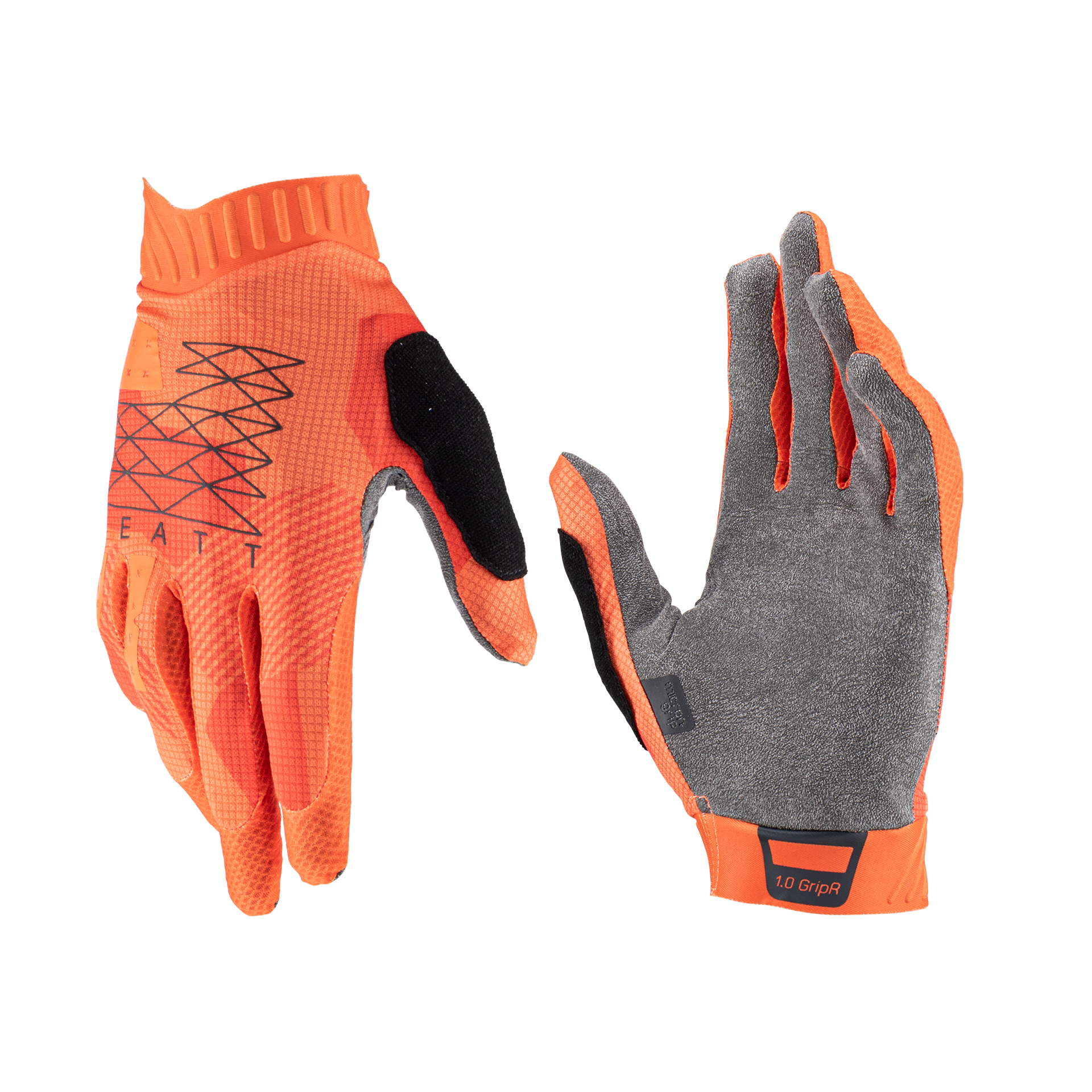 Glove MTB 1.0 GripR