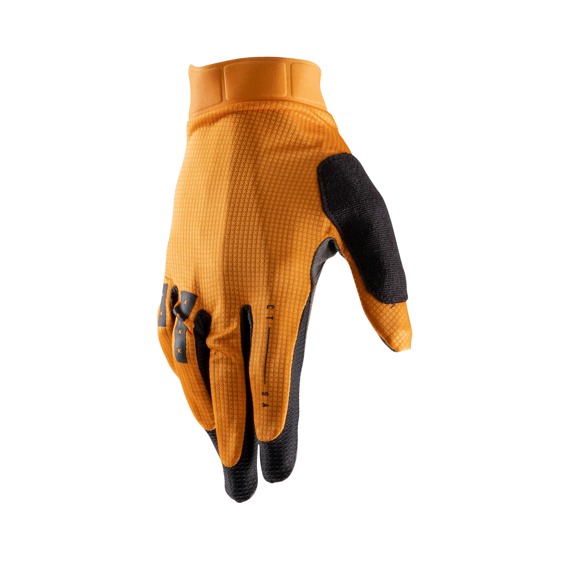 Glove MTB 1.0 GripR