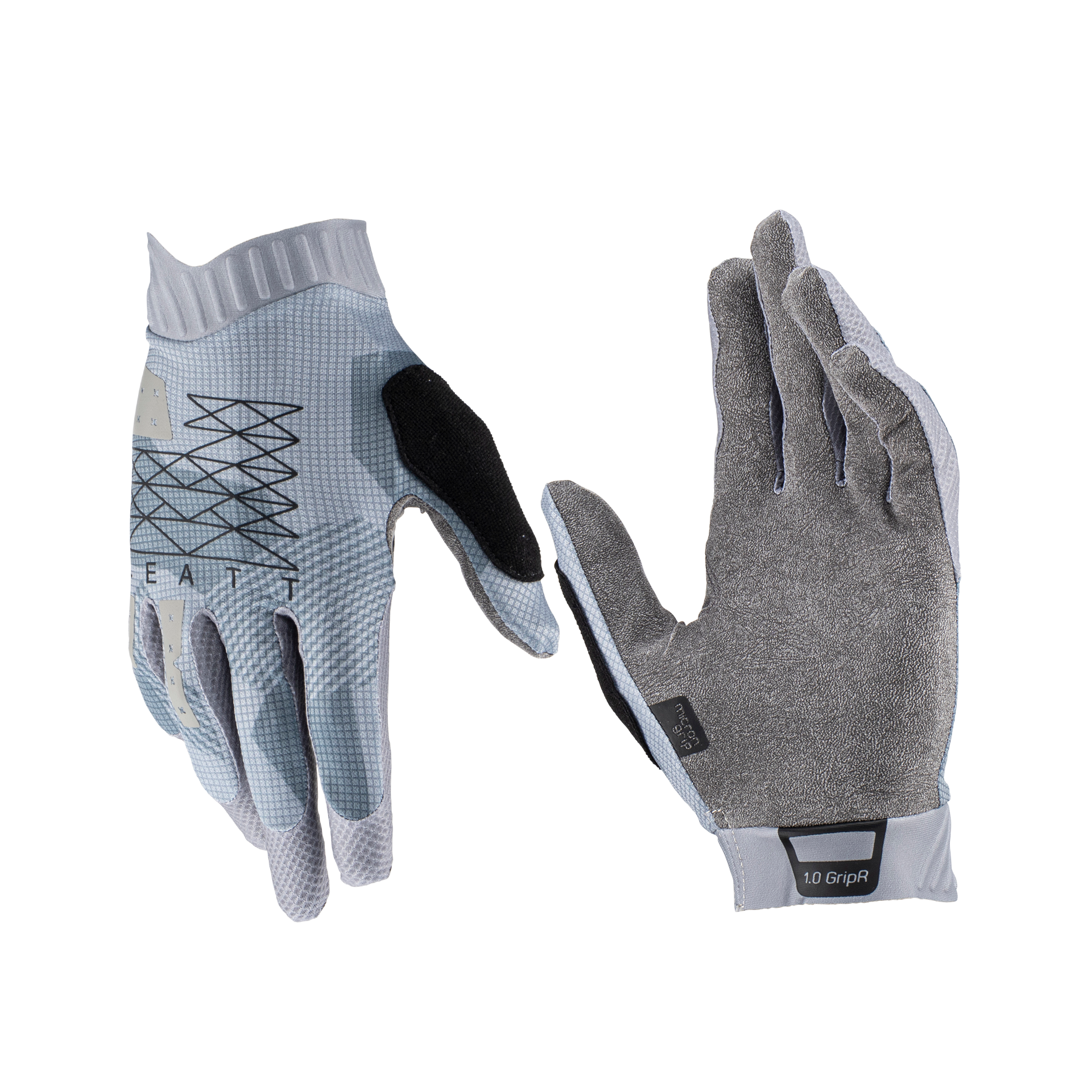 Glove MTB 1.0 GripR