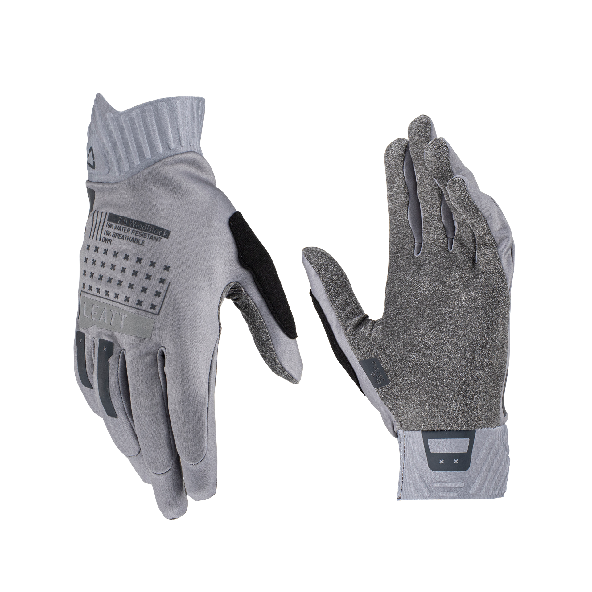 Glove MTB 2.0 WindBlock