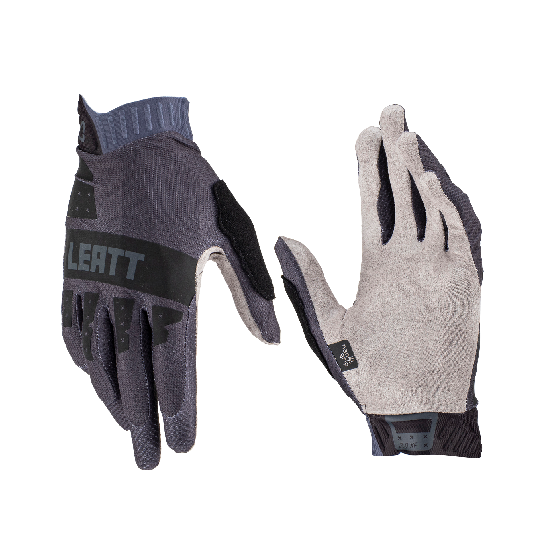 Glove MTB 2.0 X-Flow
