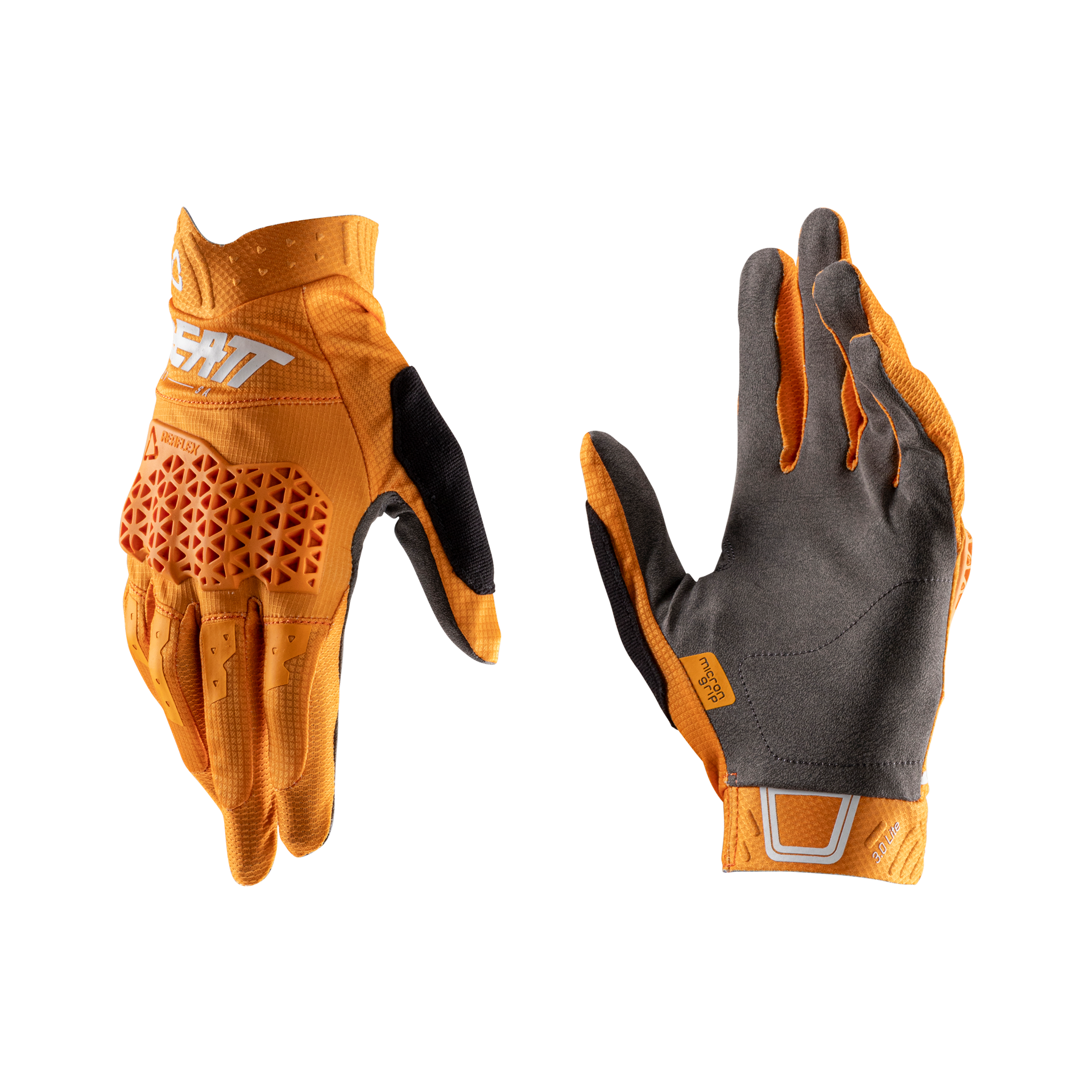 Handschuh MTB 3.0 Lite