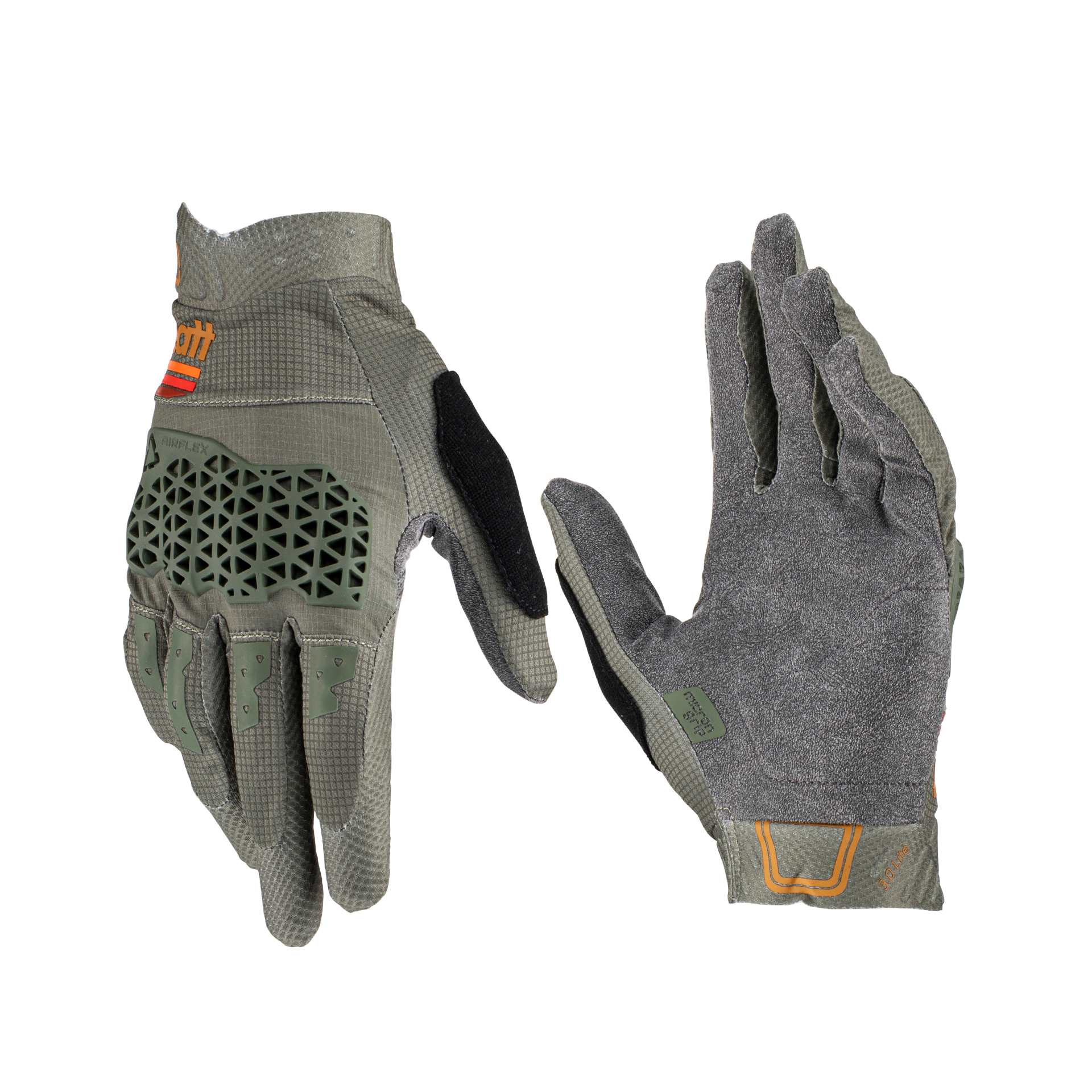 Glove MTB 3.0 Lite