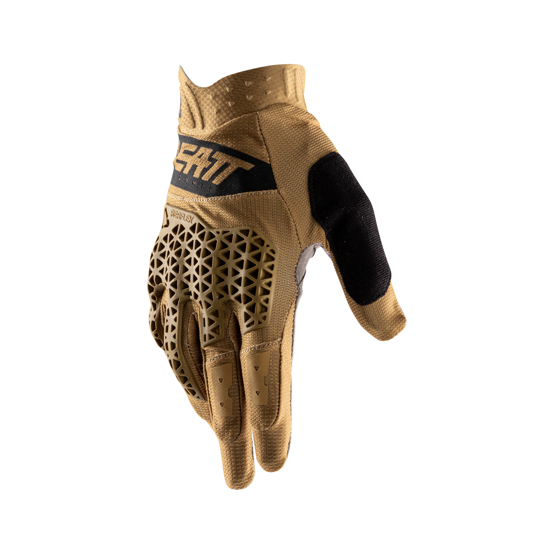 Handschuh MTB 4.0 Lite