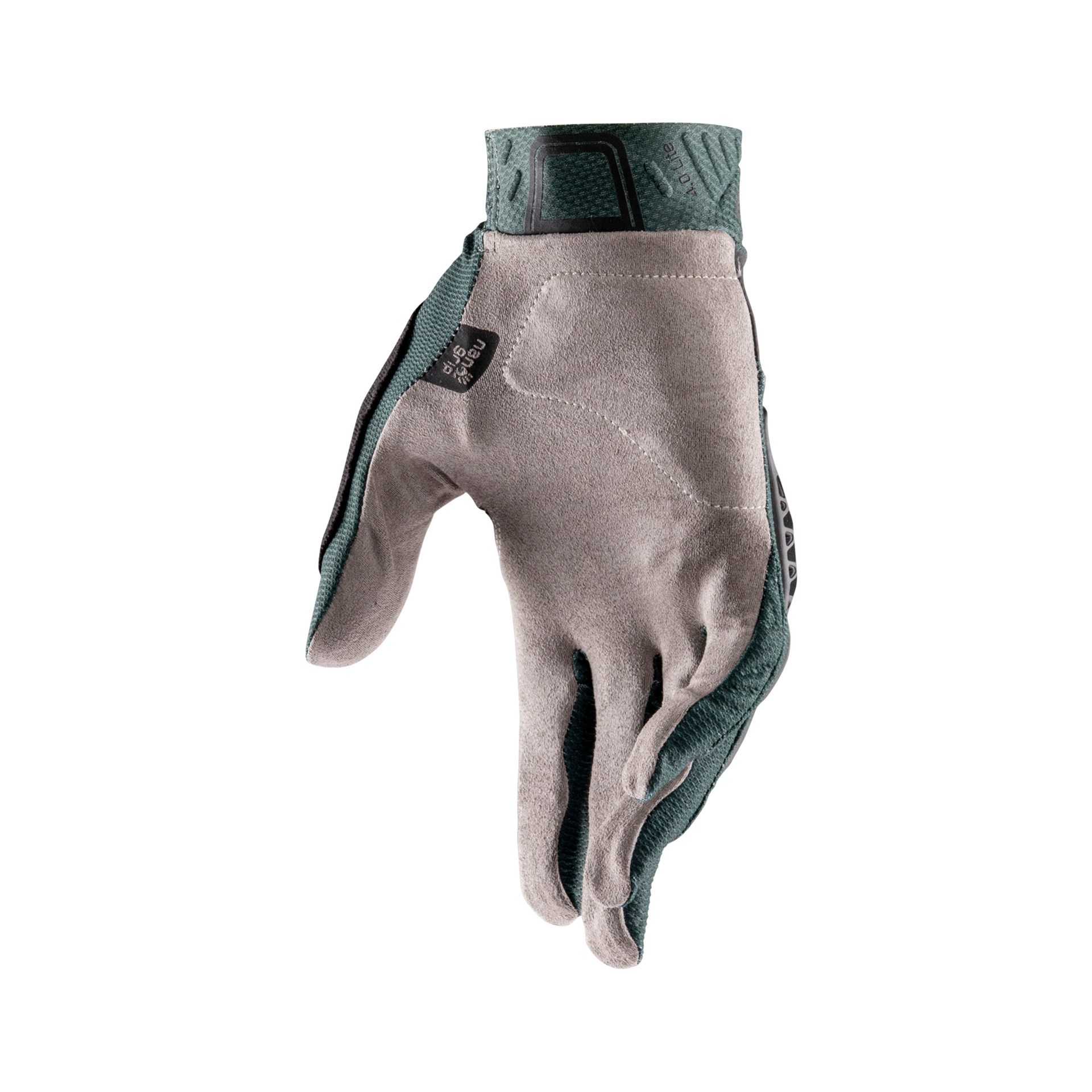 Handschuh MTB 4.0 Lite