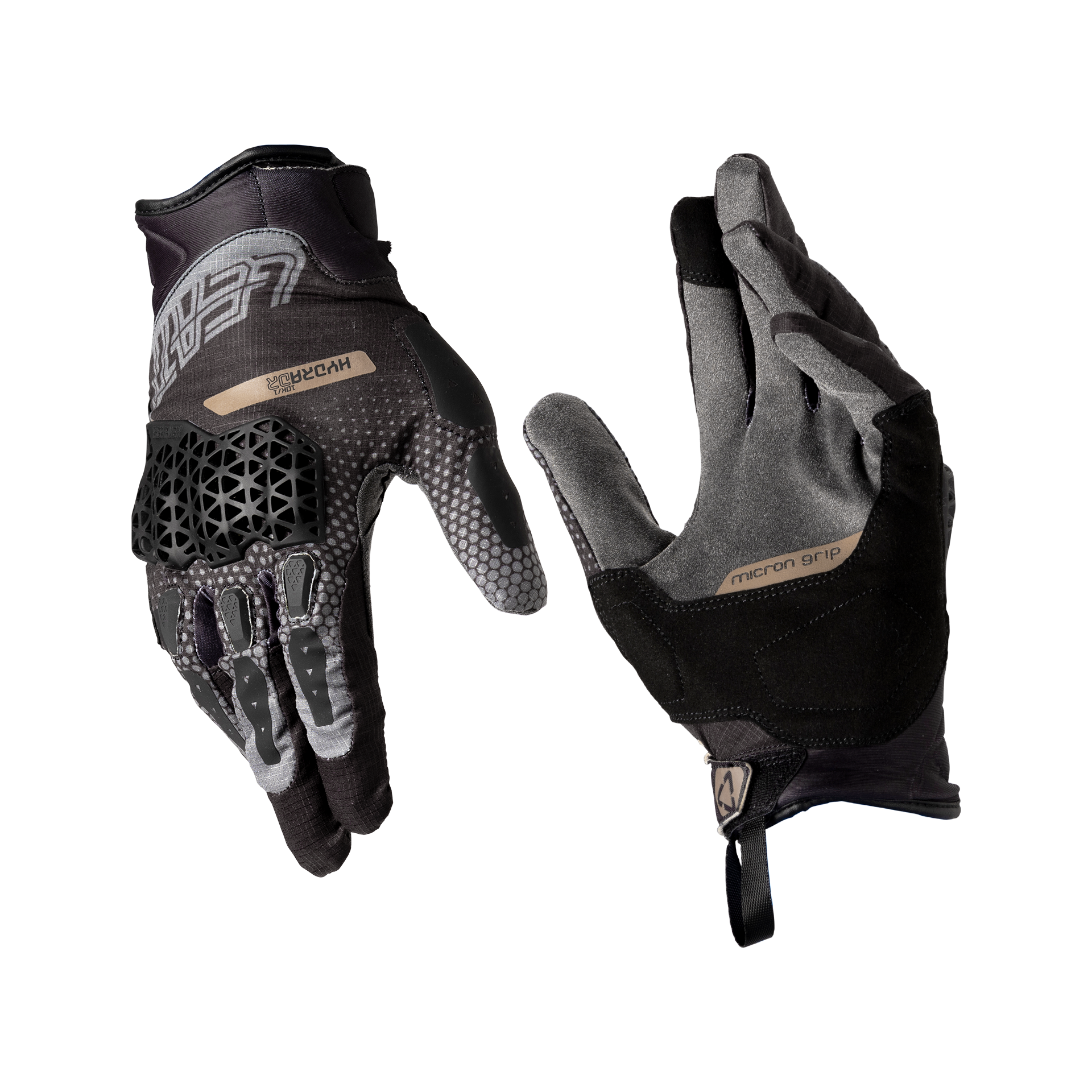 Glove ADV HydraDri 5.5 Short
