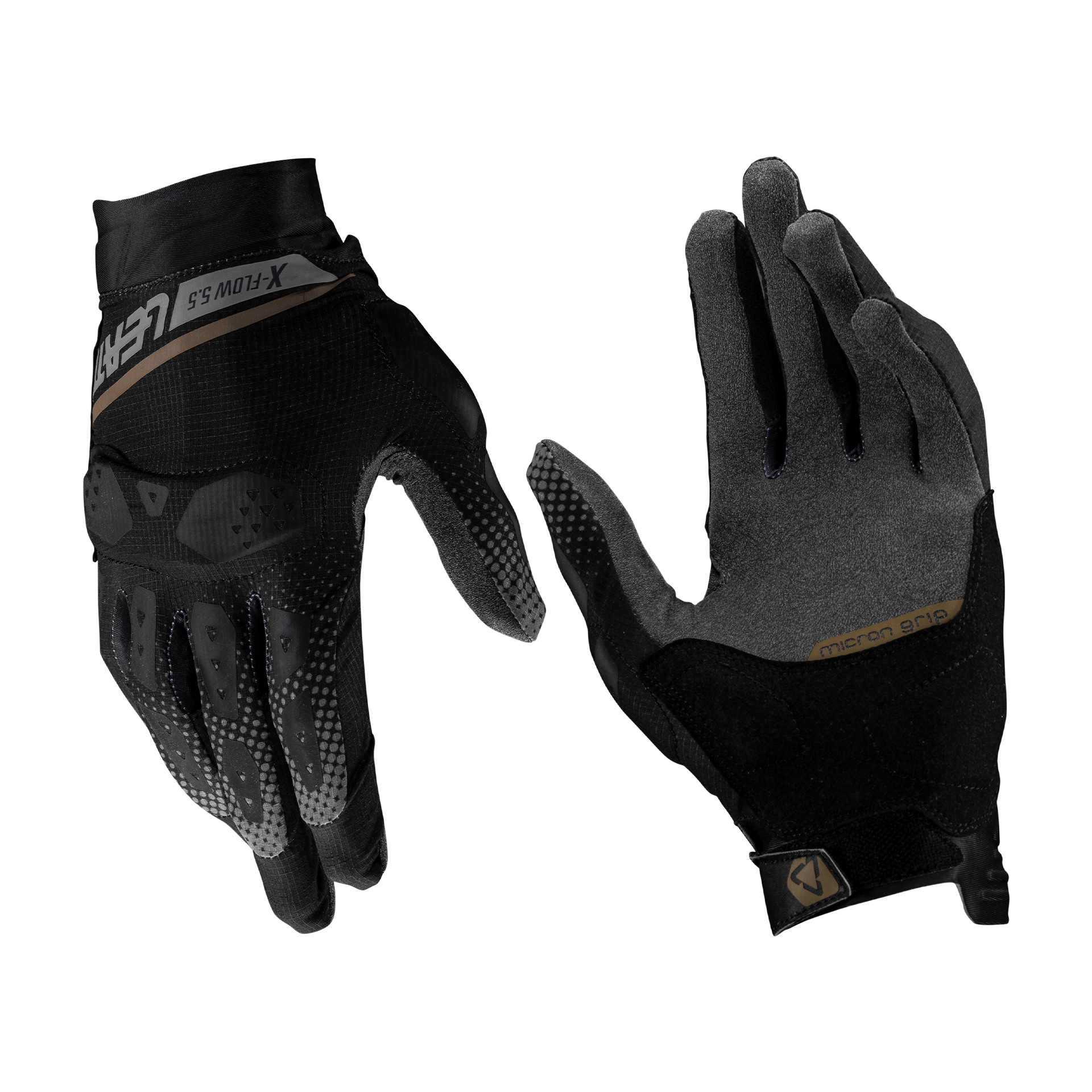 Handschuh ADV X-Flow 5.5 Short