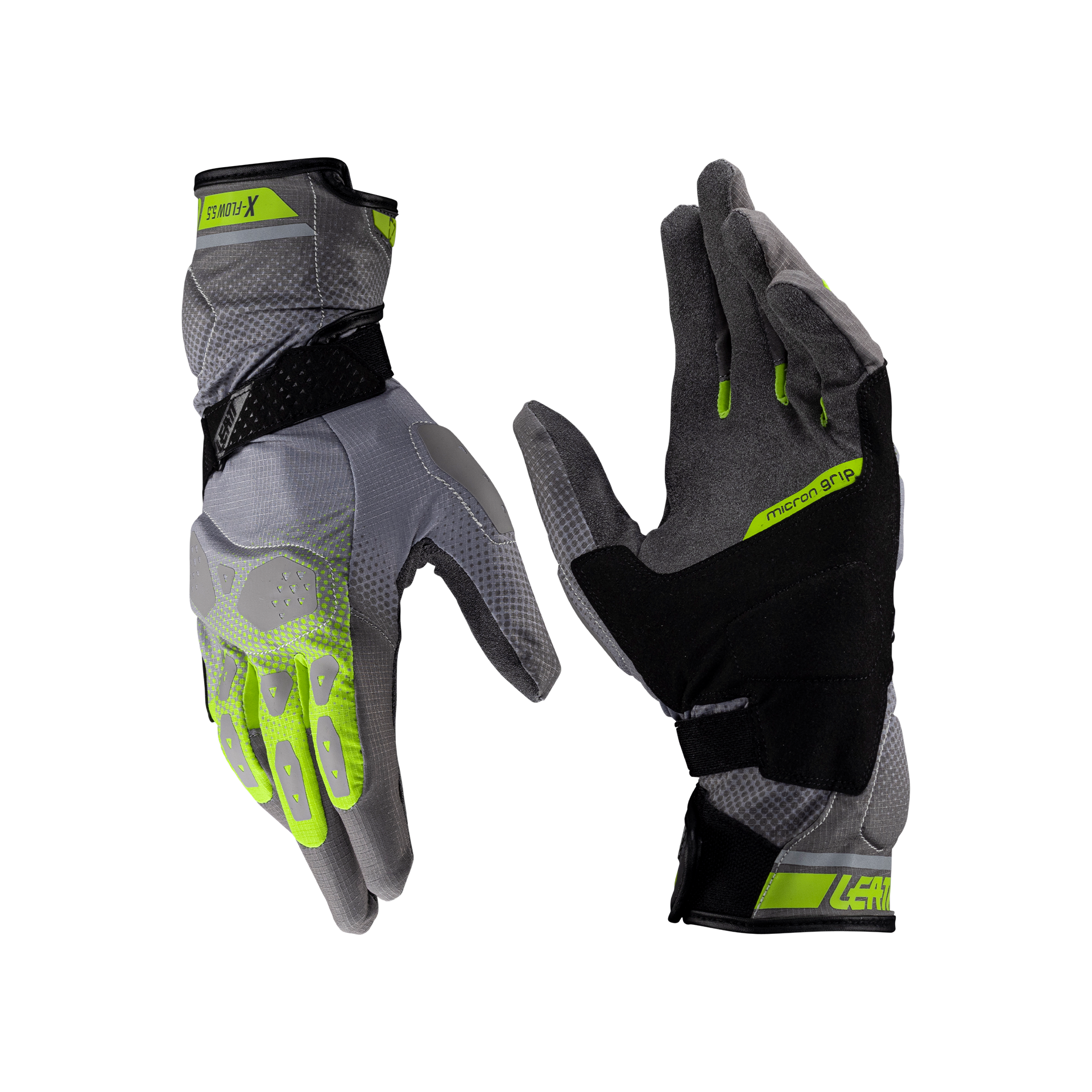 Handschuh ADV X-Flow 5.5