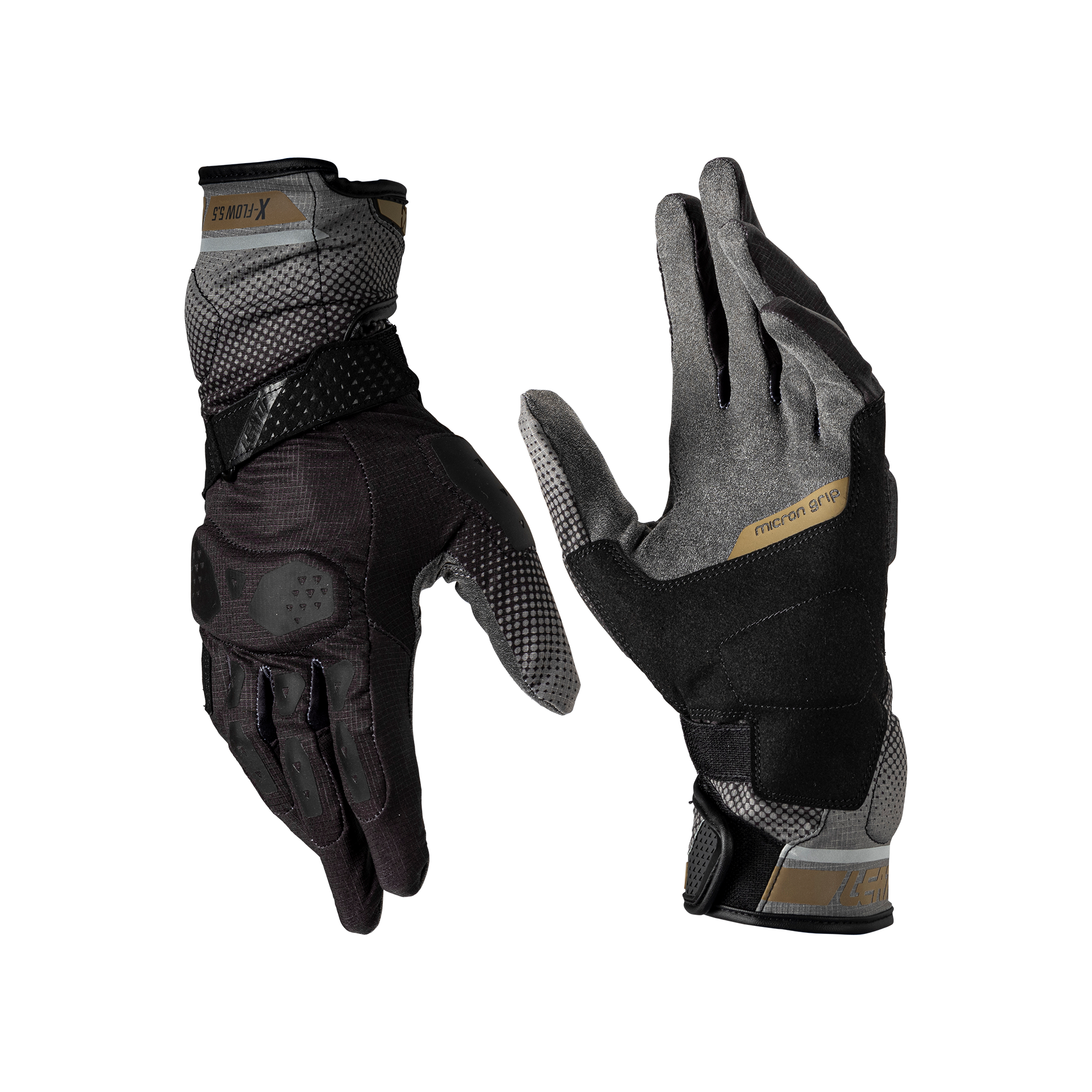 Handschuh ADV X-Flow 5.5