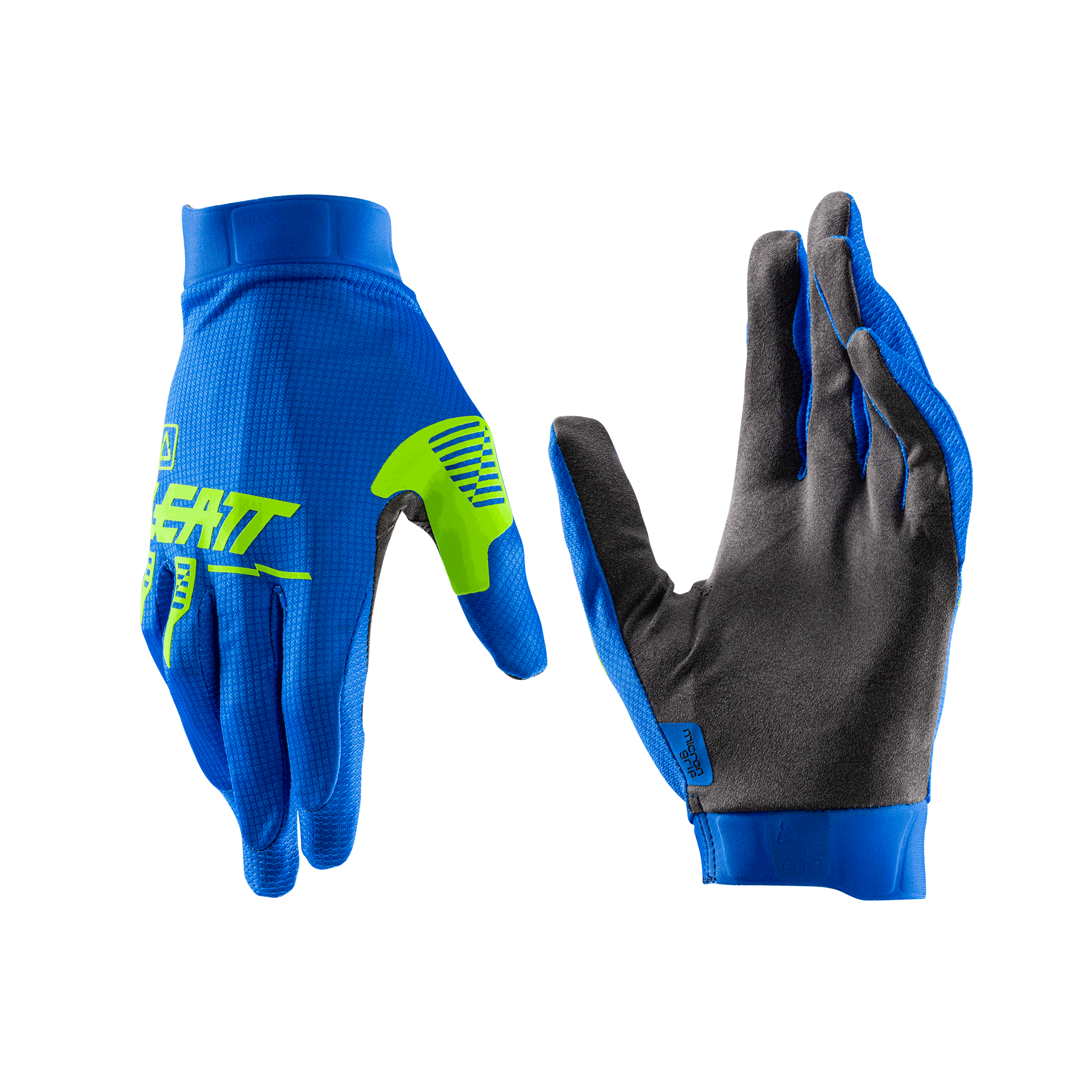 Handschuhe Moto 1.5 – Junior