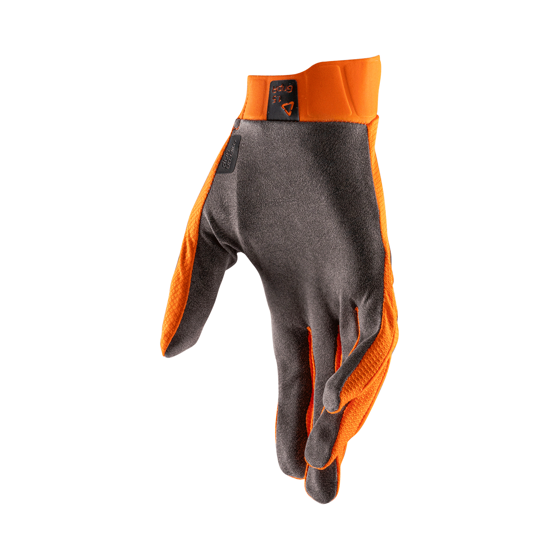 Handschuhe Moto 1.5 – Junior