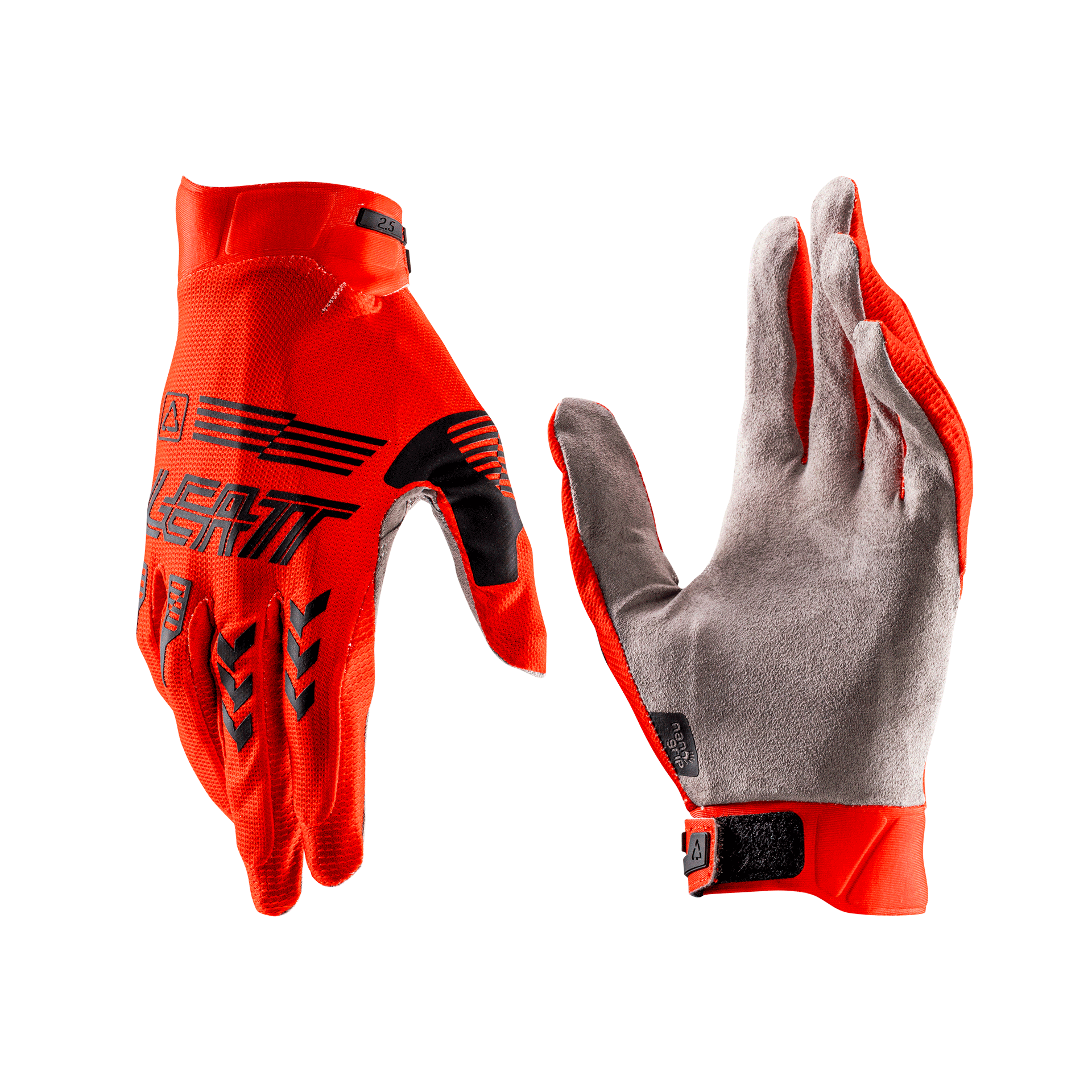 Handschuhe Moto 2.5 X-Flow