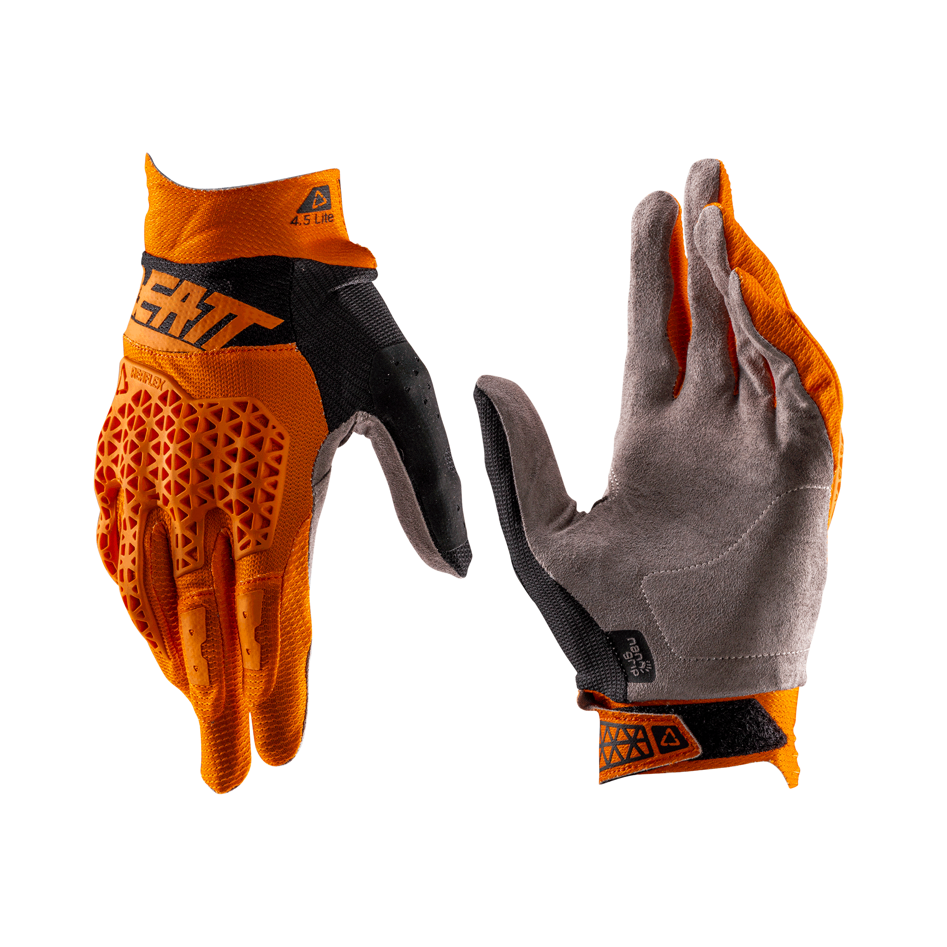 Handschuhe Moto 4.5 Lite
