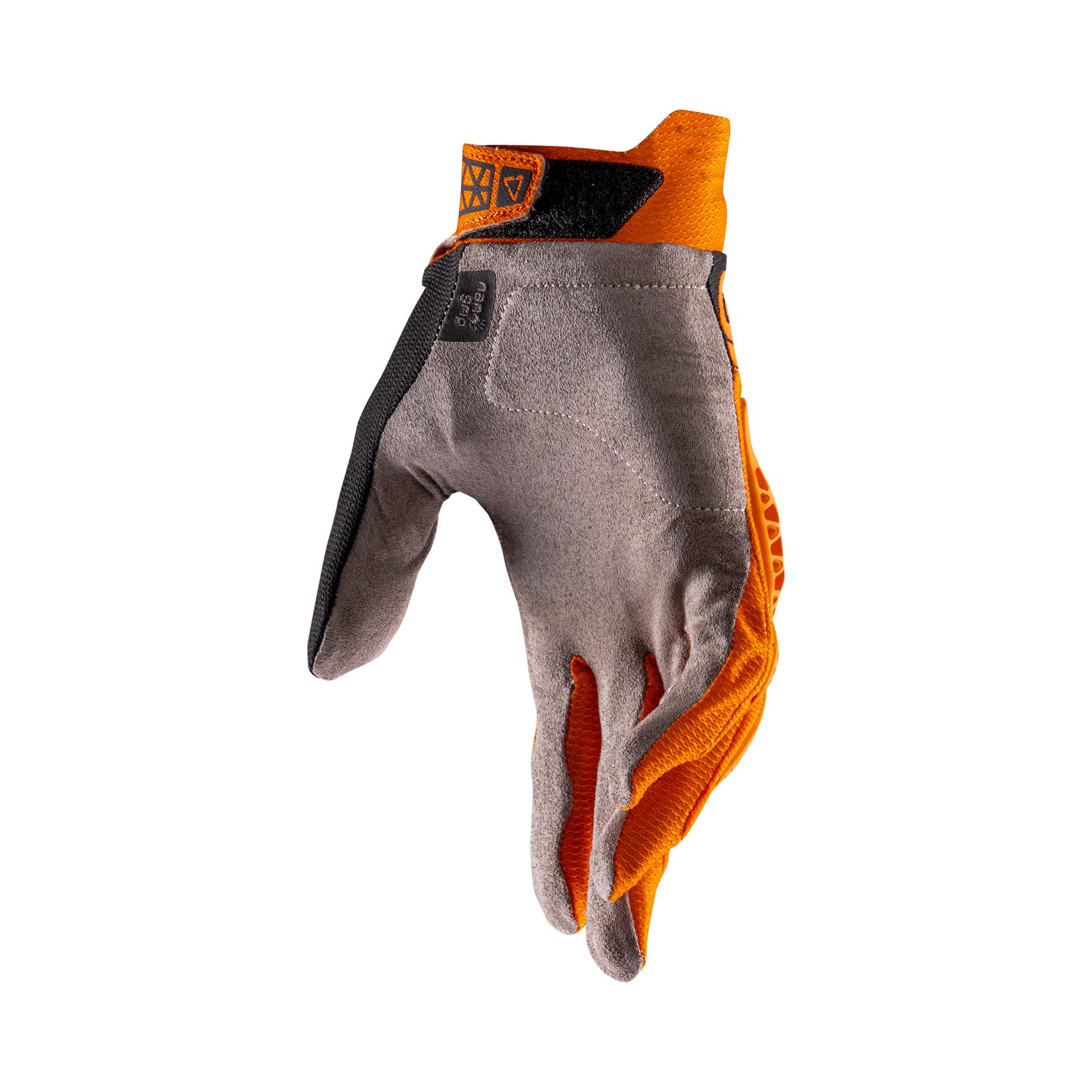 Handschuhe Moto 4.5 Lite
