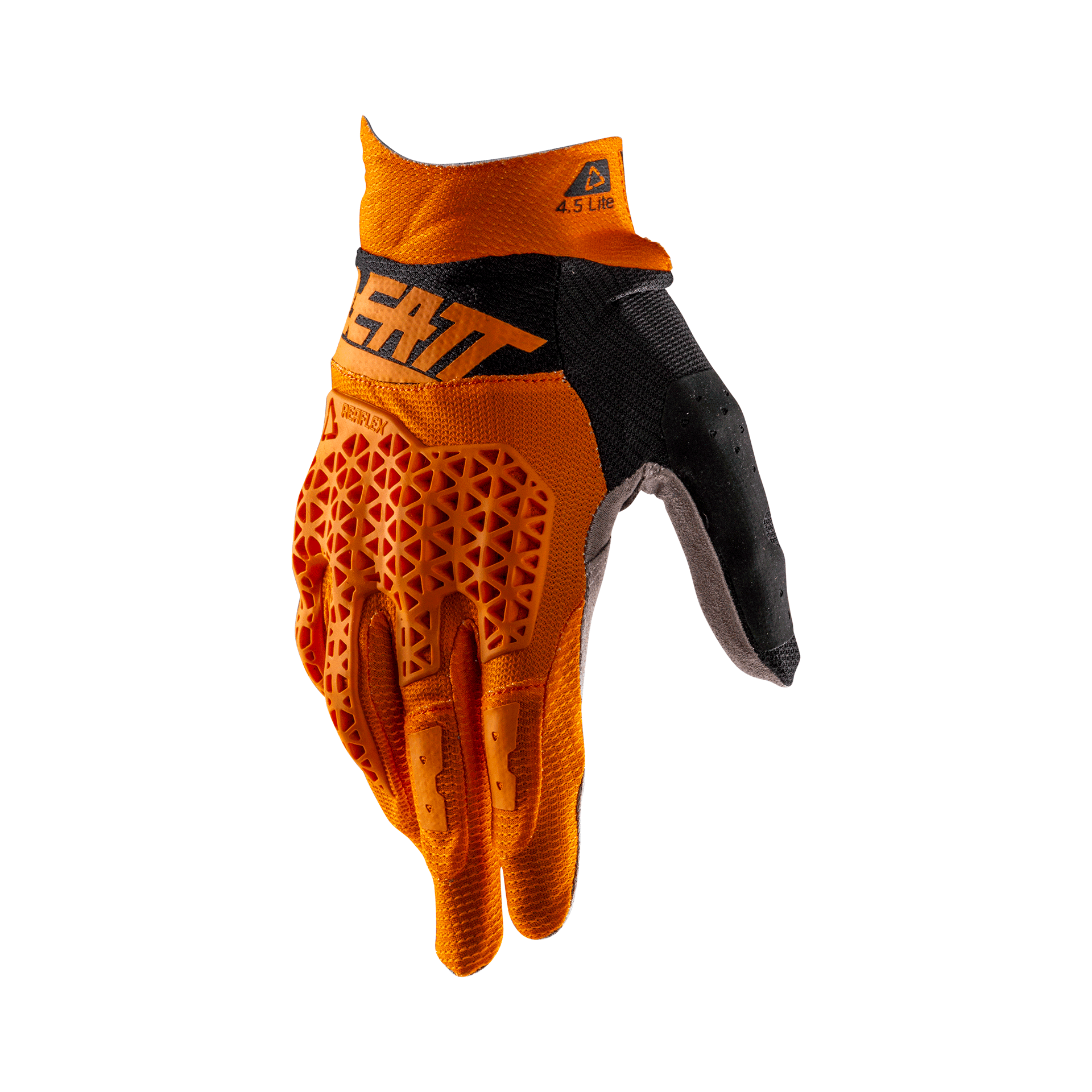 Handschuhe Moto 4.5 Lite