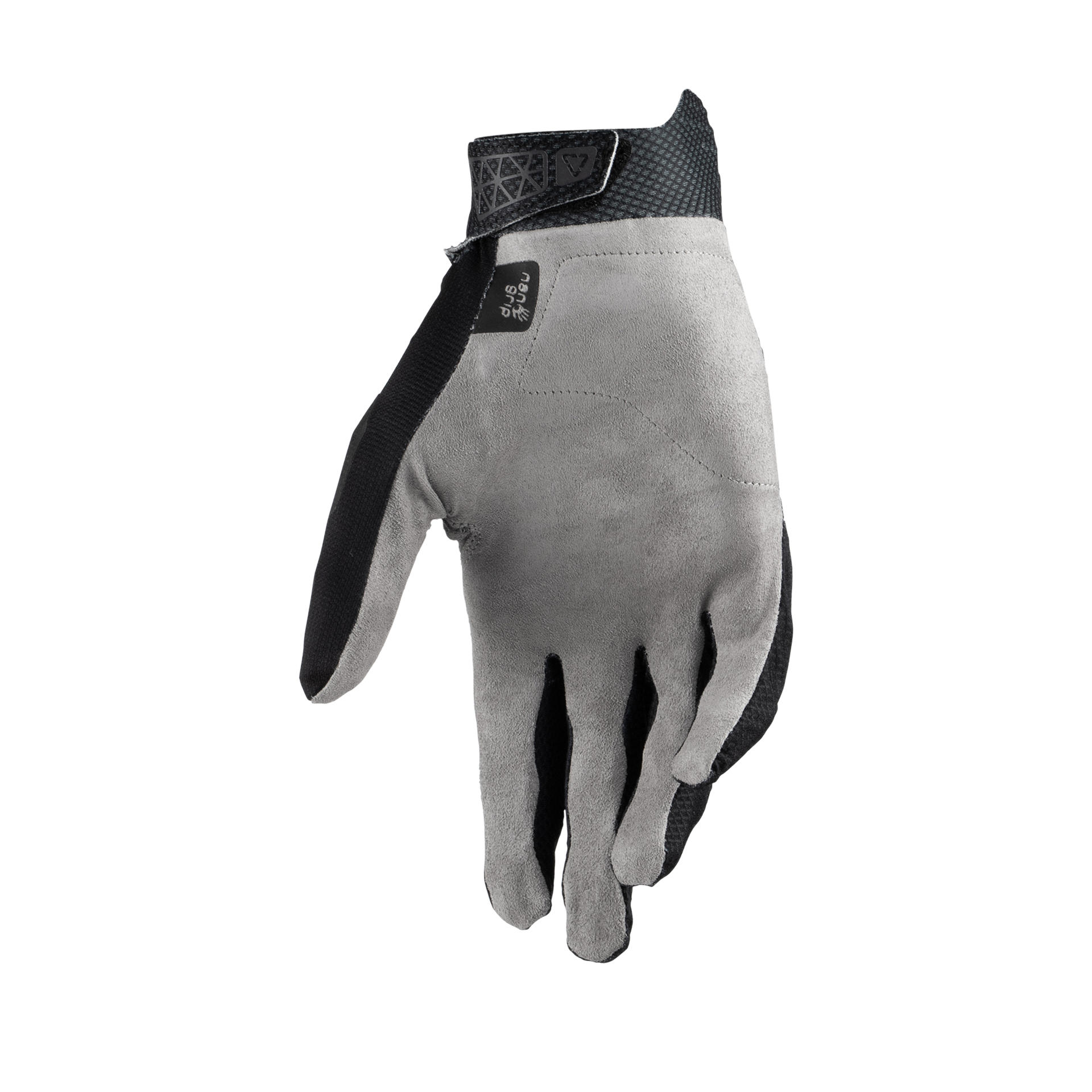 Handschuhe Moto 4.5 Lite