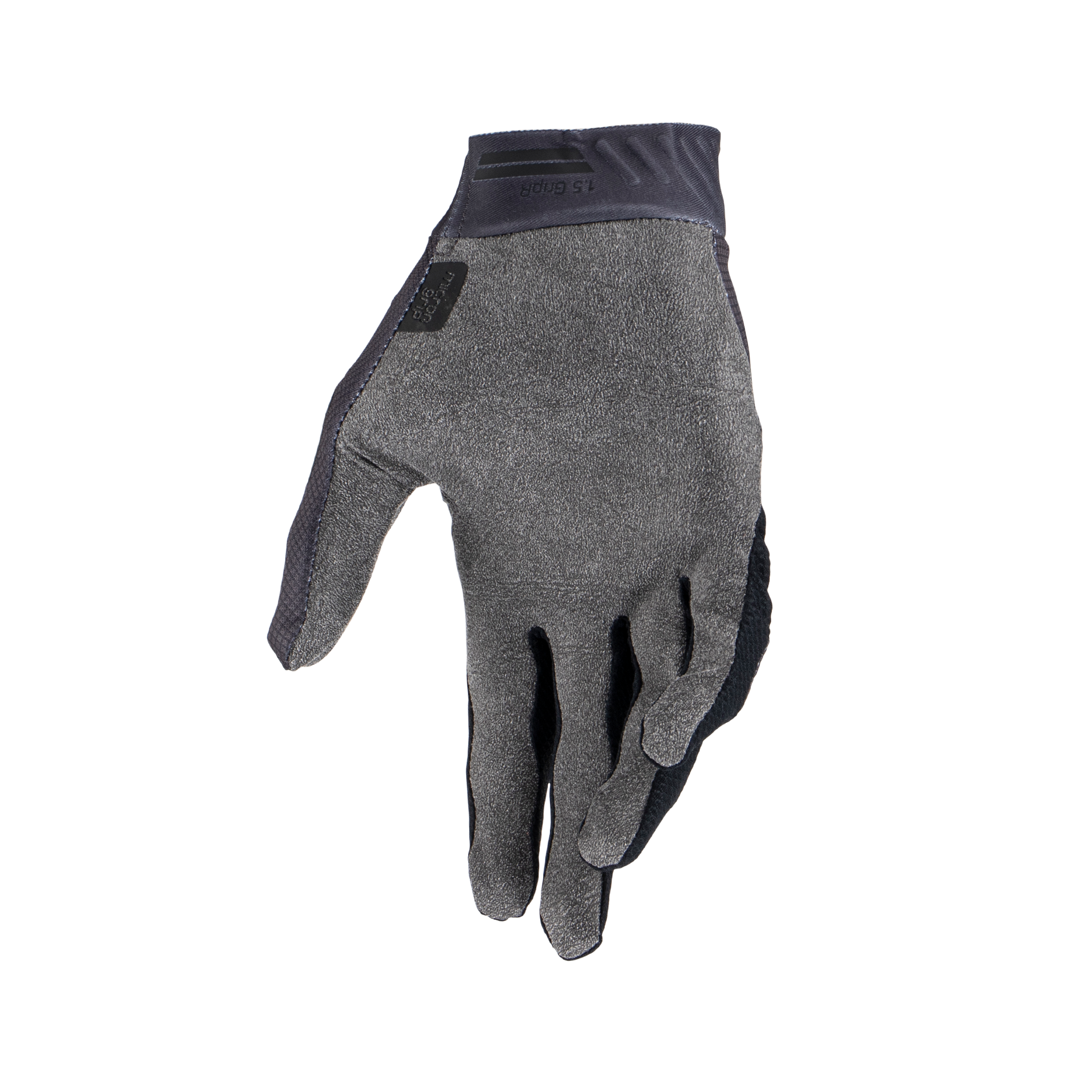 Handschuhe Moto 1.5 – Junior