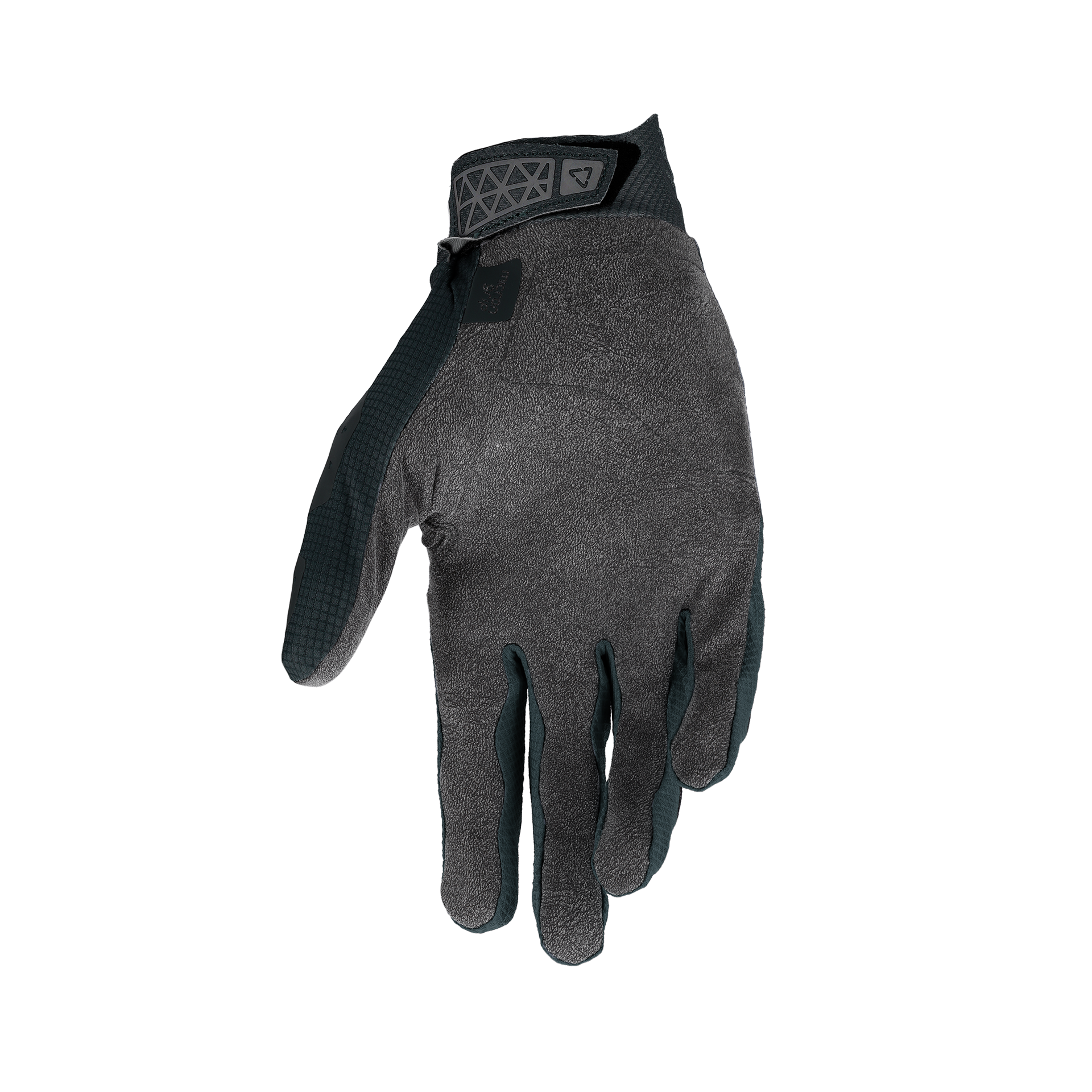 Handschuhe Moto 3.5 Junior