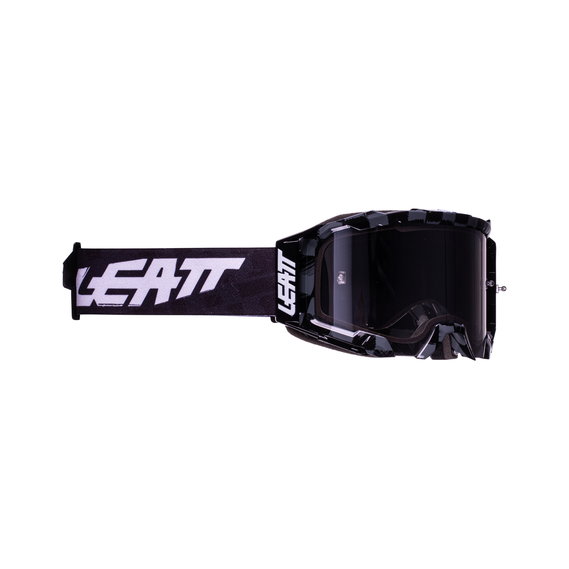 Goggle Velocity 5.5 Iriz