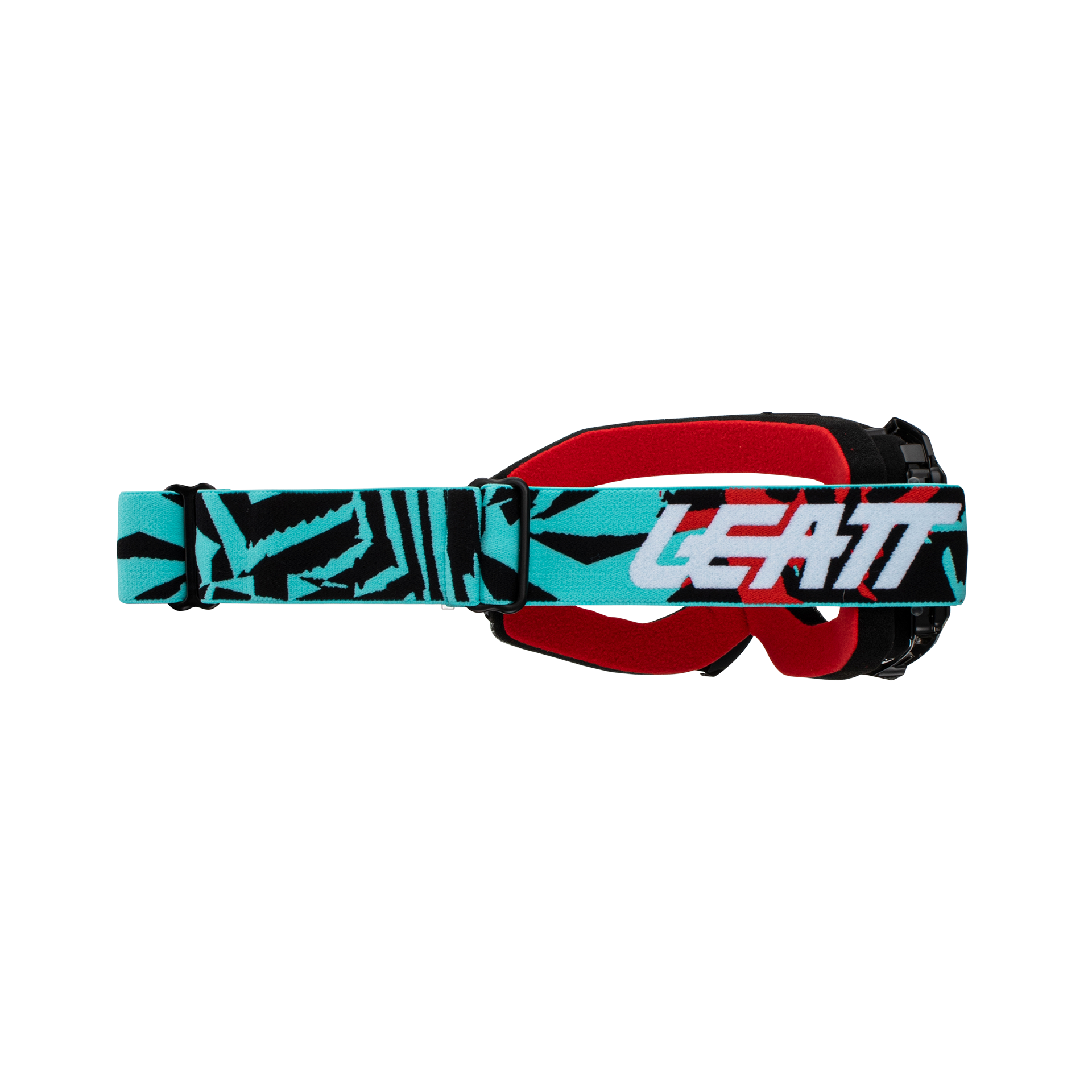 Goggle Velocity 4.5