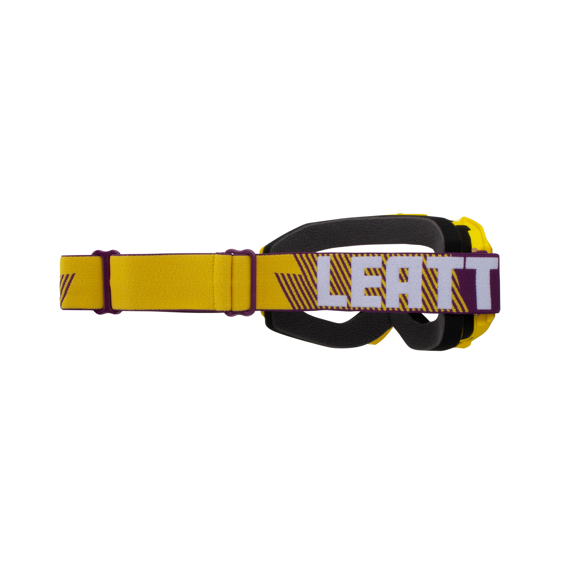 Goggle Velocity 4.5