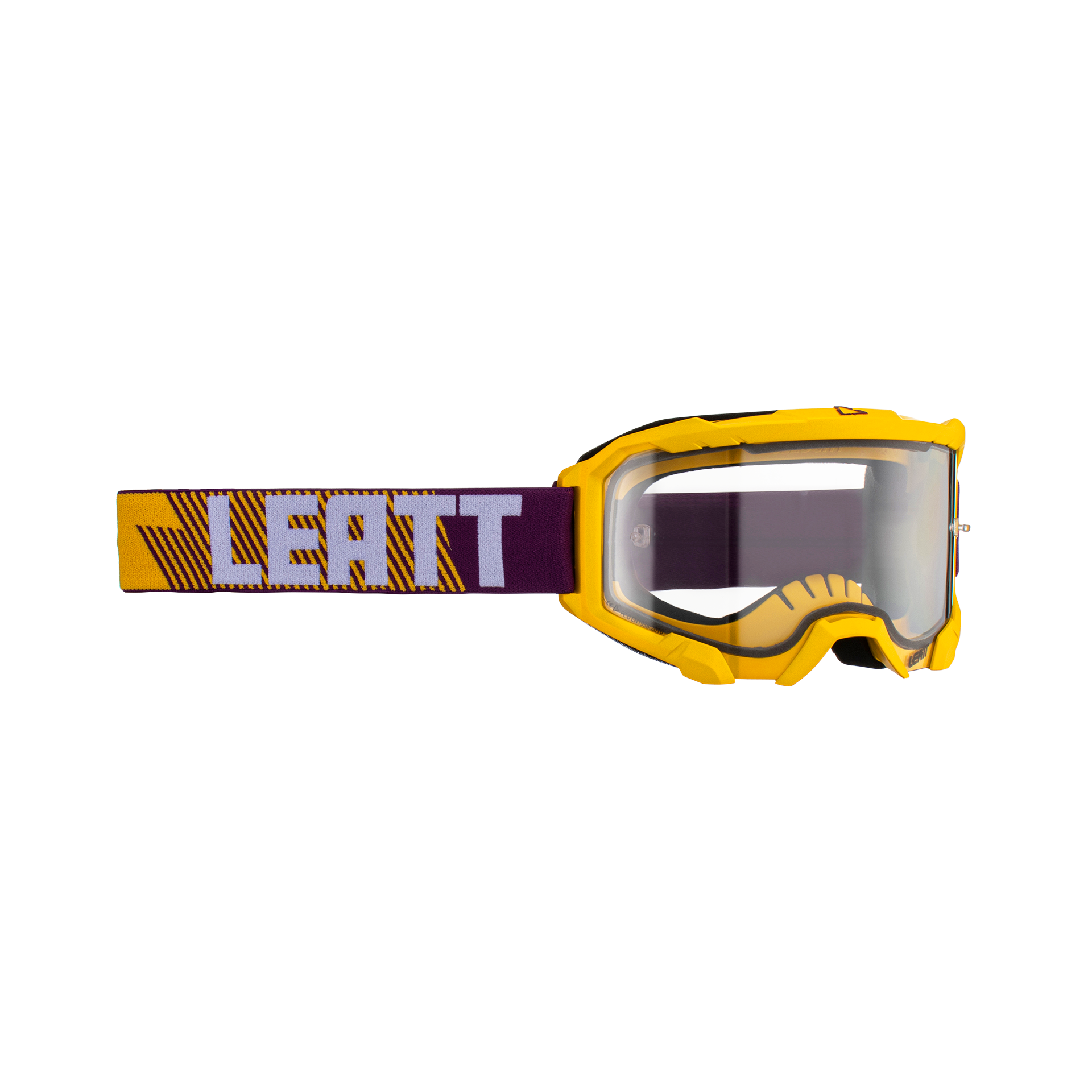 Goggle Velocity 4.5
