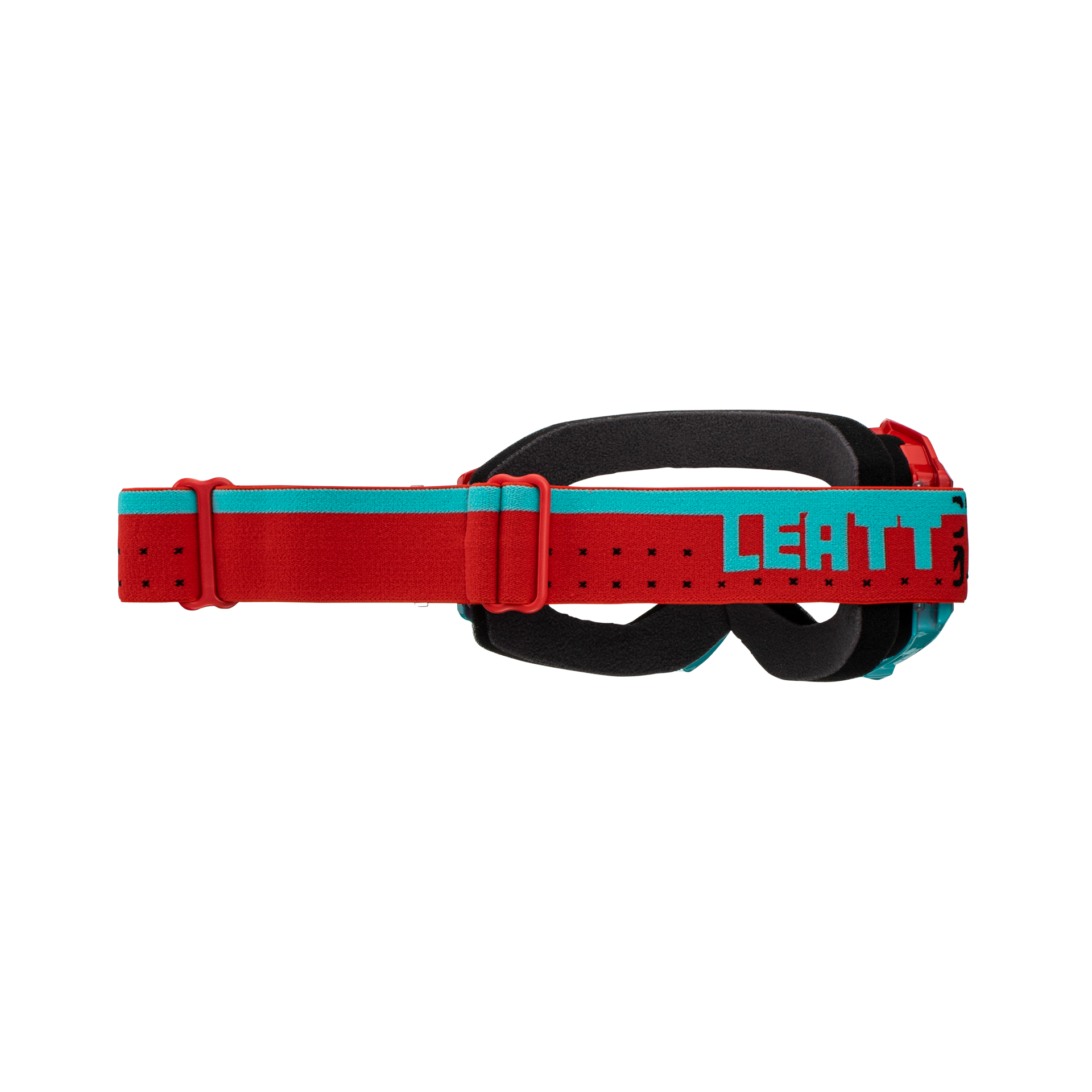 Goggle Velocity 4.5 Iriz