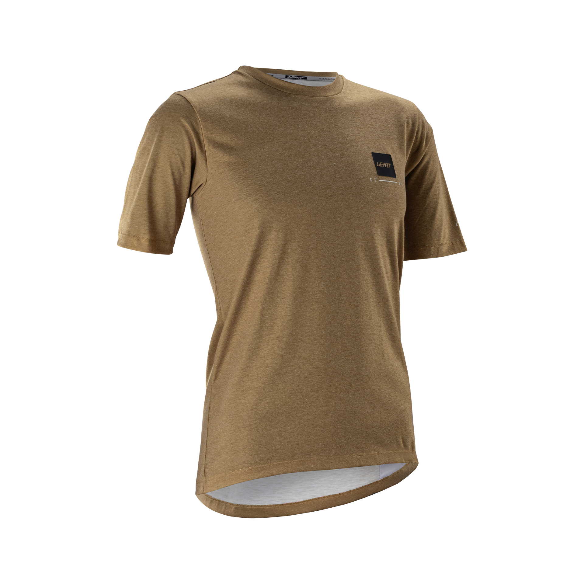 Jersey MTB Gravity 3.0 – Women