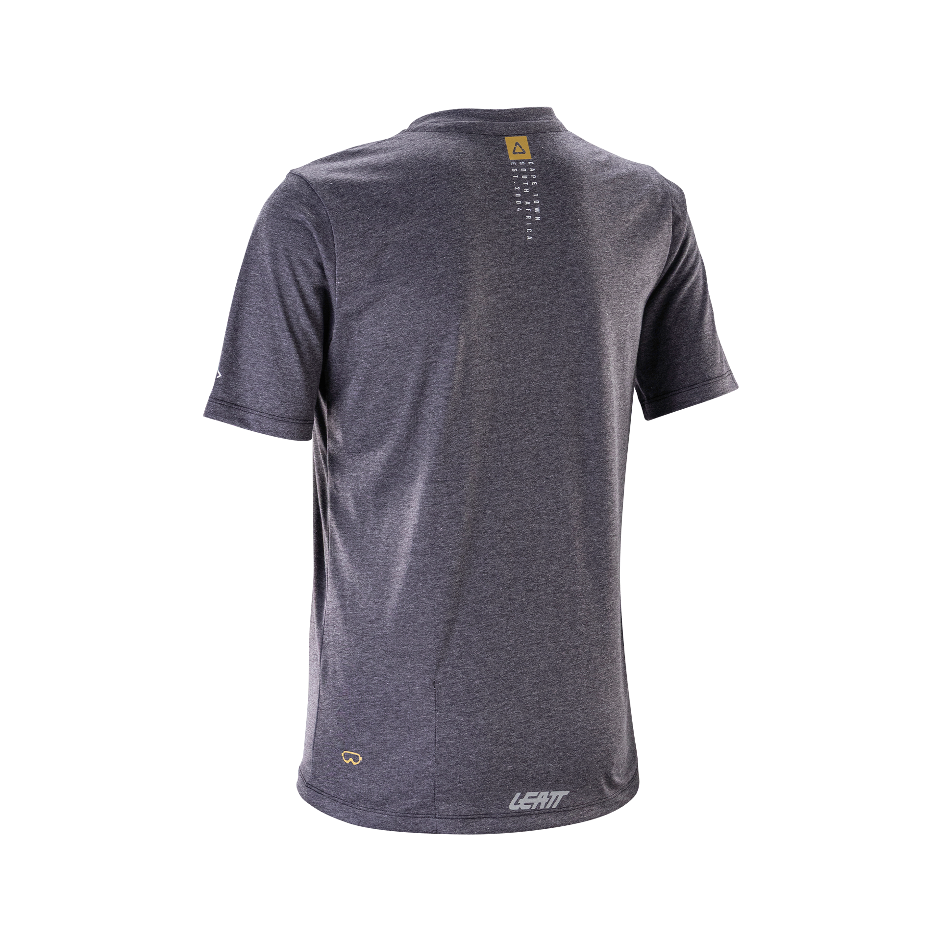 Jersey MTB Gravity 3.0 – Women