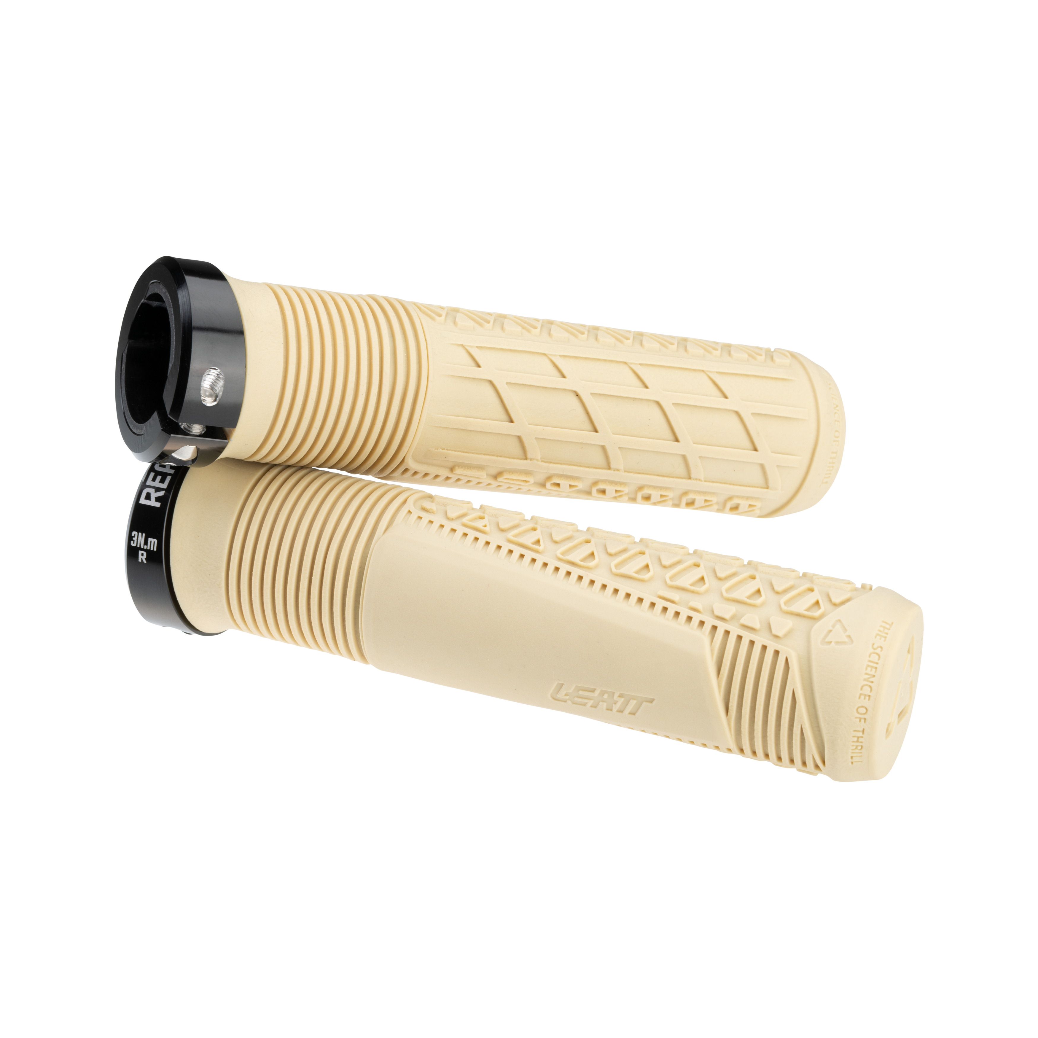 Griffe ReaFlex 6.0