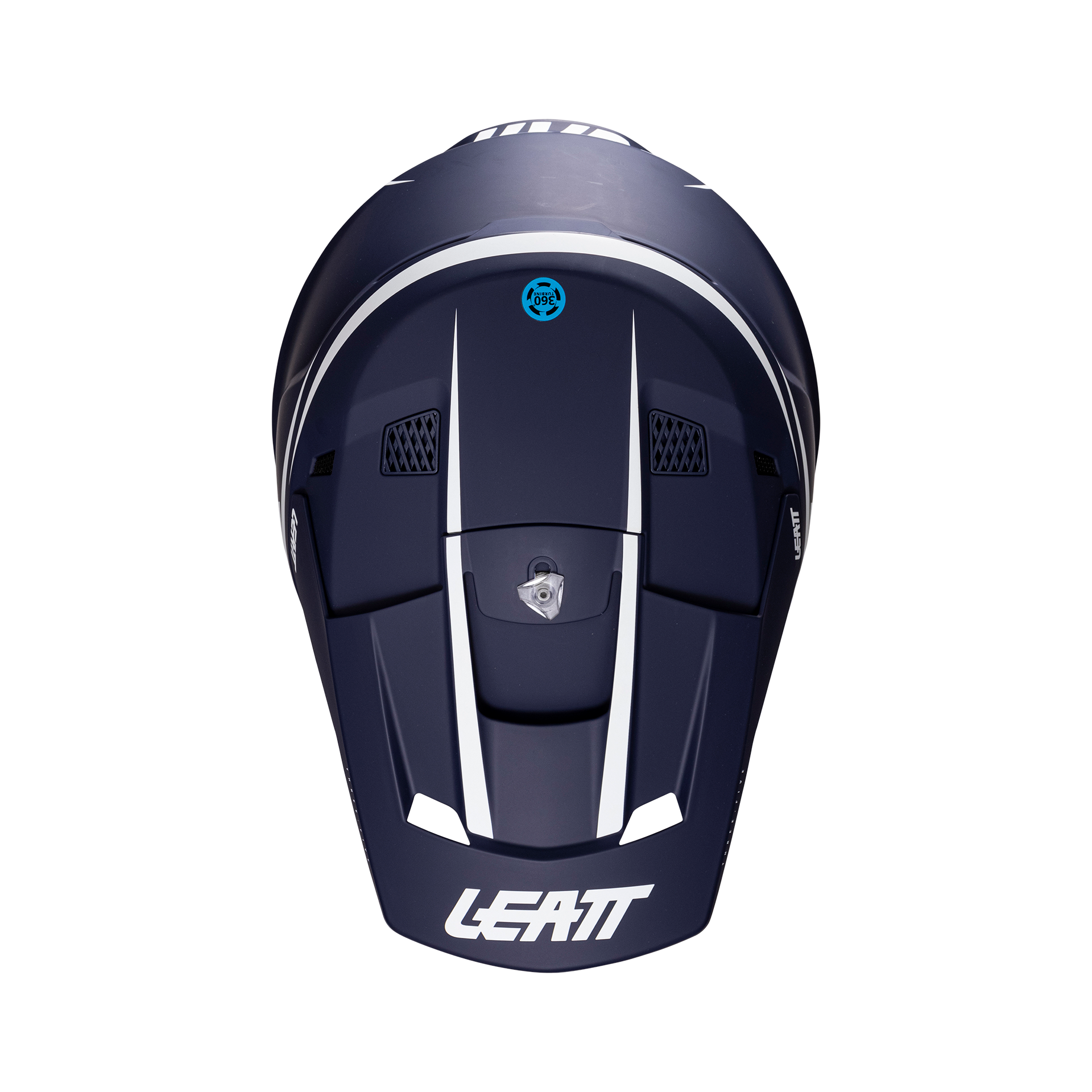 Helm-Kit Moto 3.5 mit 3.5 Goggle