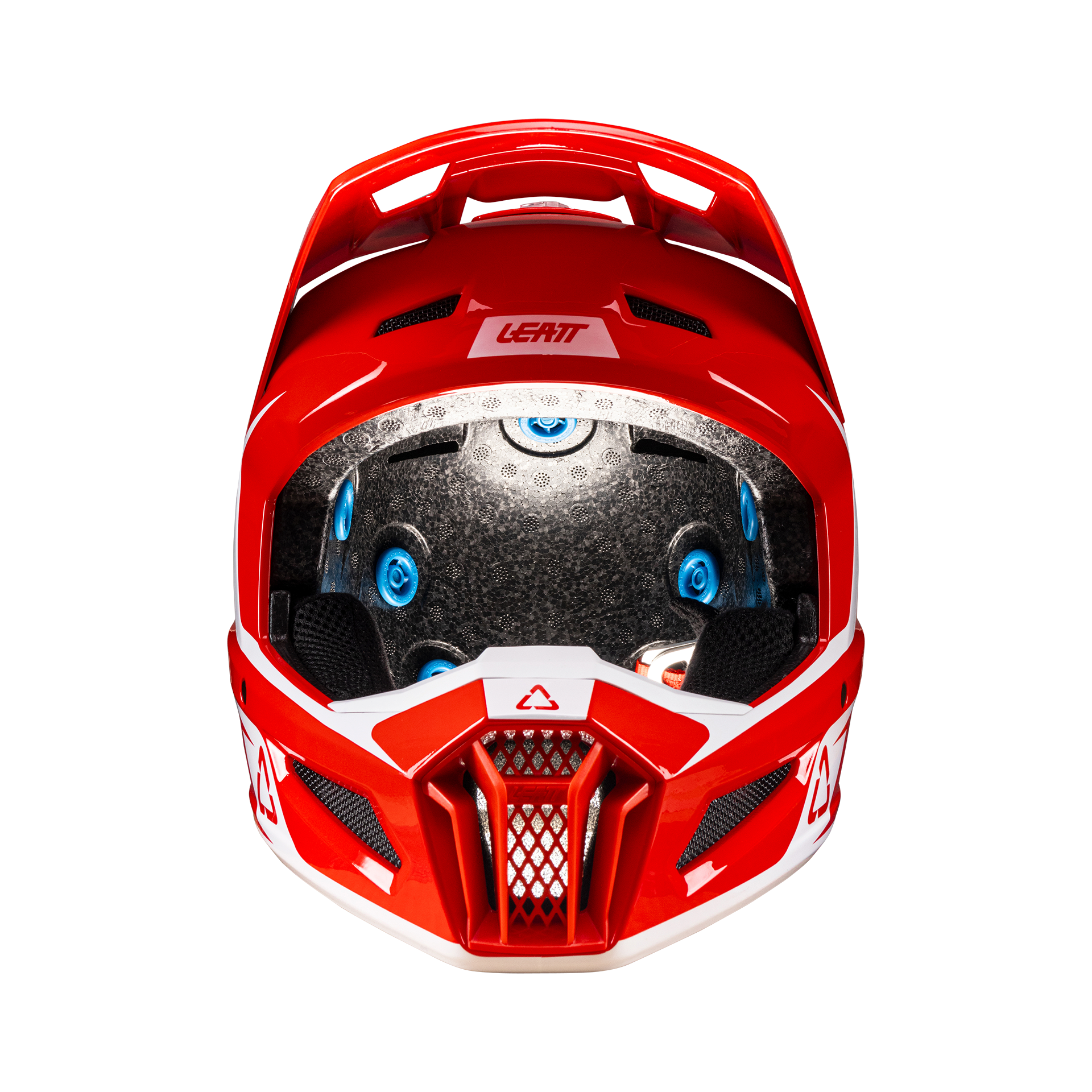 Helm-Kit Moto 3.5 mit 3.5 Goggle