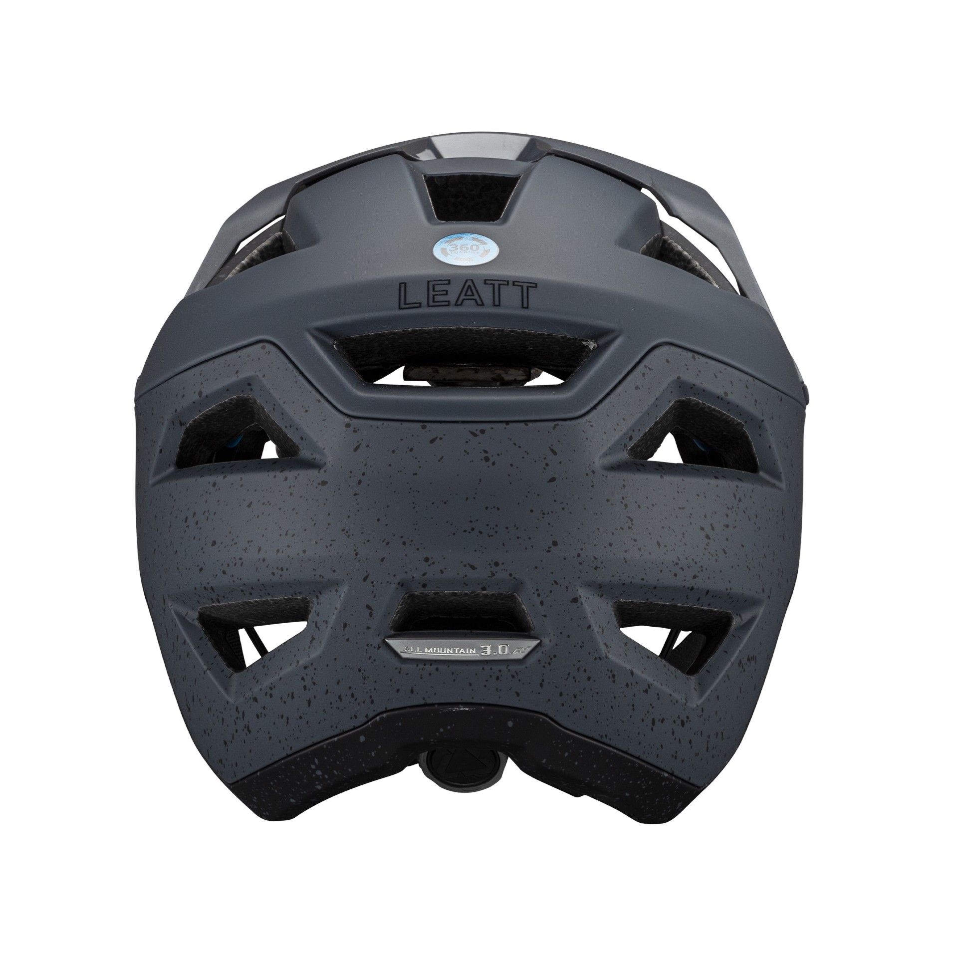 Helm MTB AllMtn 3.0