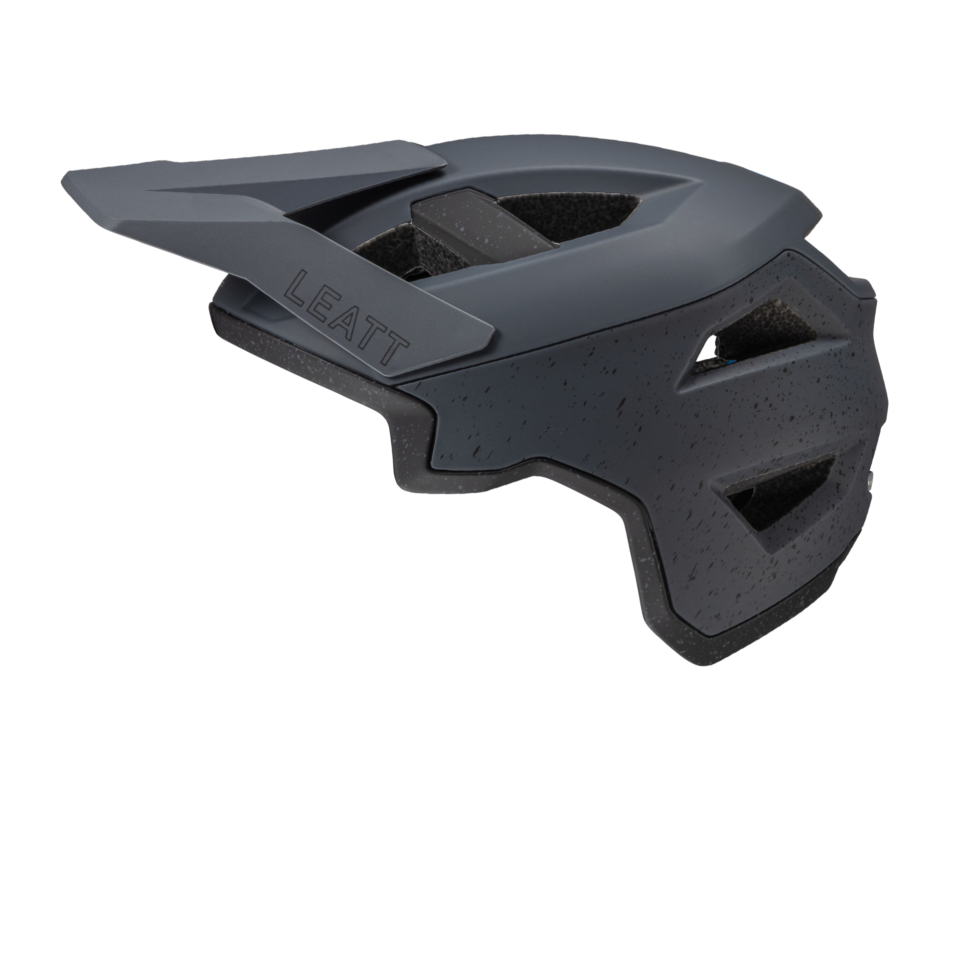 Helm MTB AllMtn 3.0