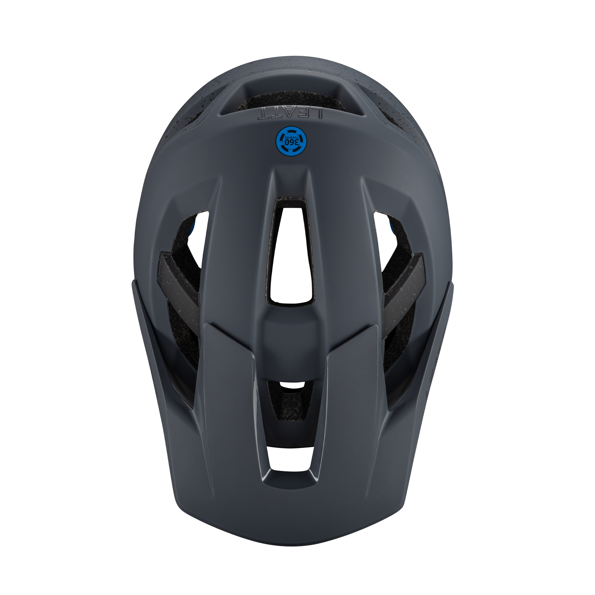 Helm MTB AllMtn 3.0