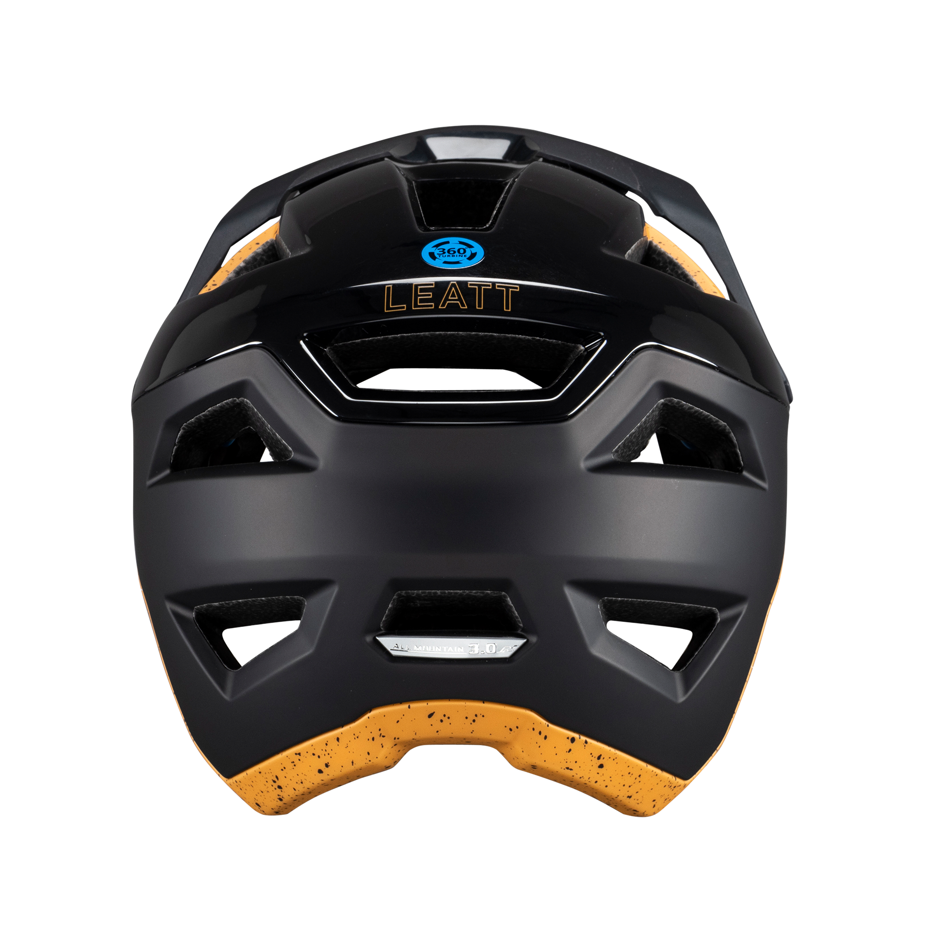 Helm MTB AllMtn 3.0