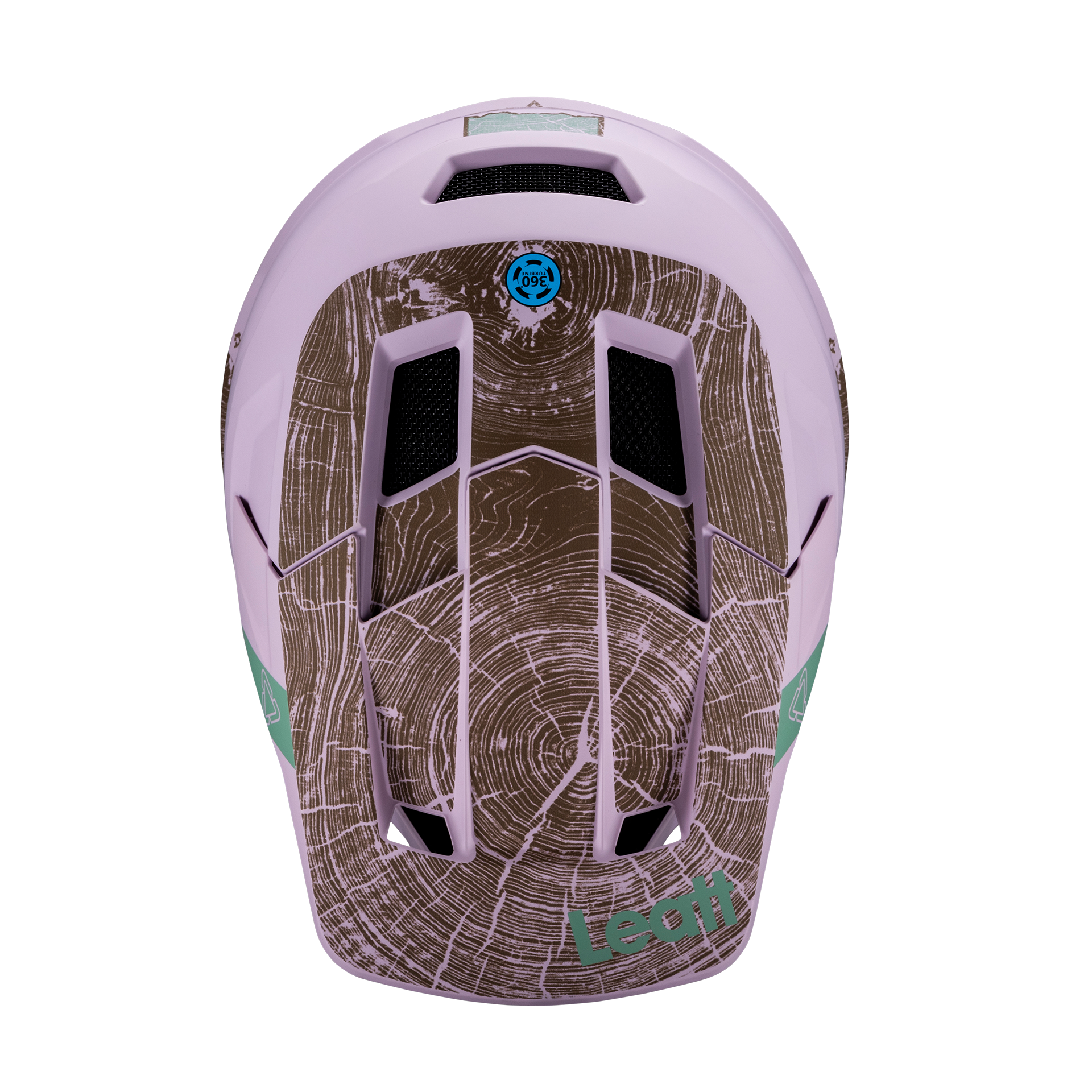 Helmet MTB Gravity 2.0
