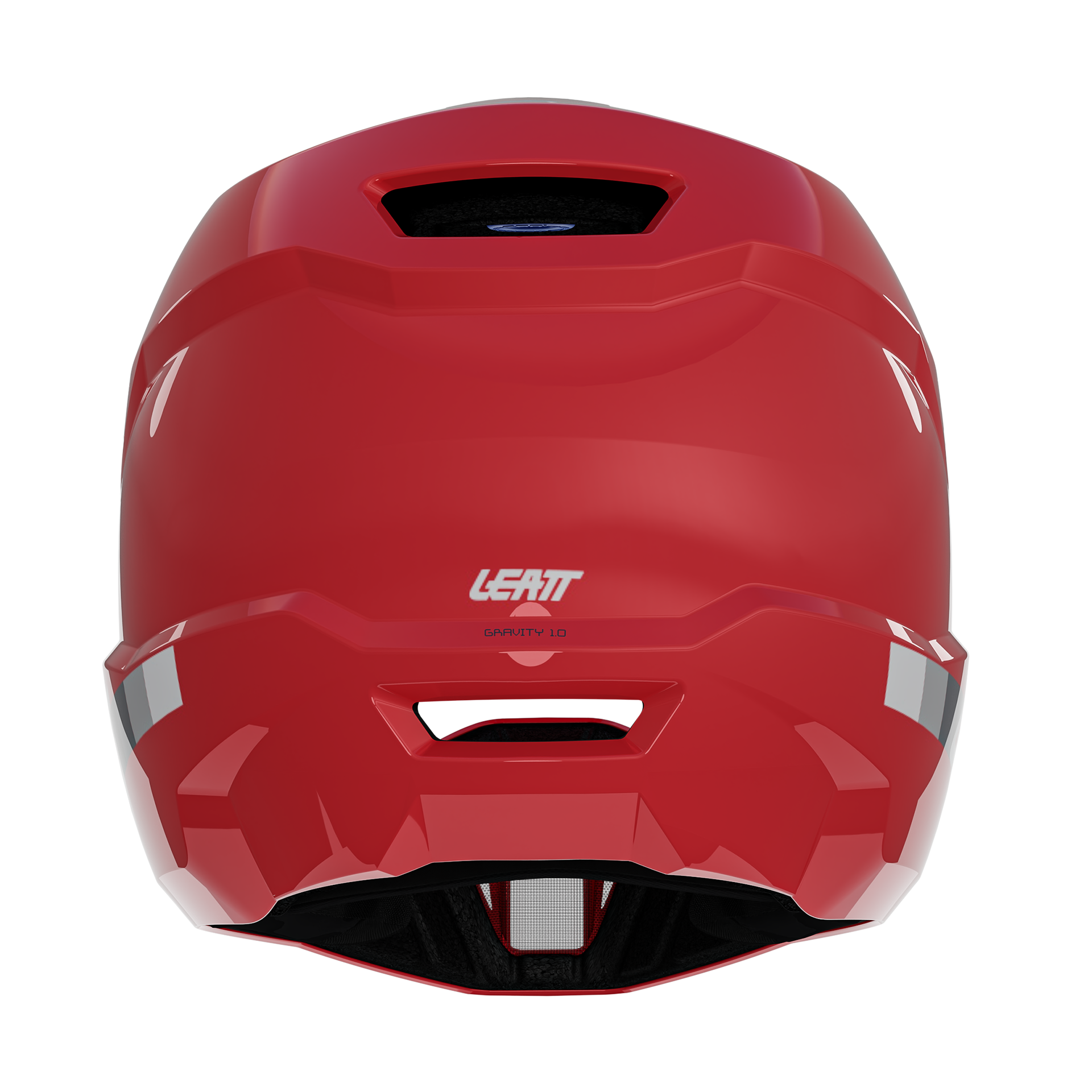 Leatt Helmet MTB Gravity 1.0 Junior 13