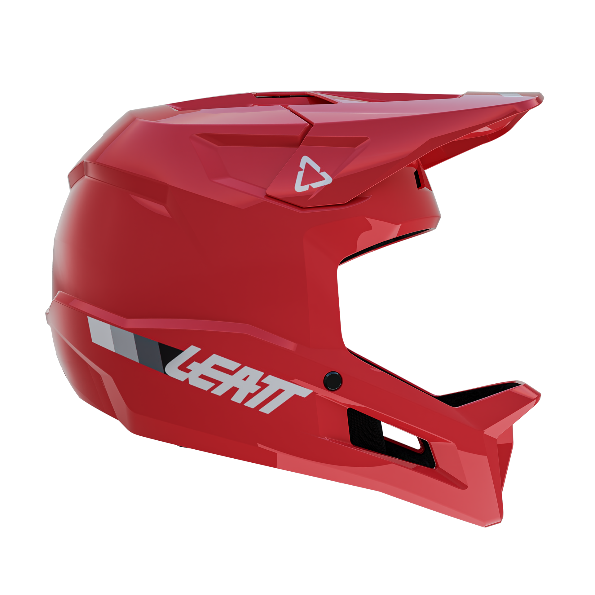 Leatt Helmet MTB Gravity 1.0 Junior 11