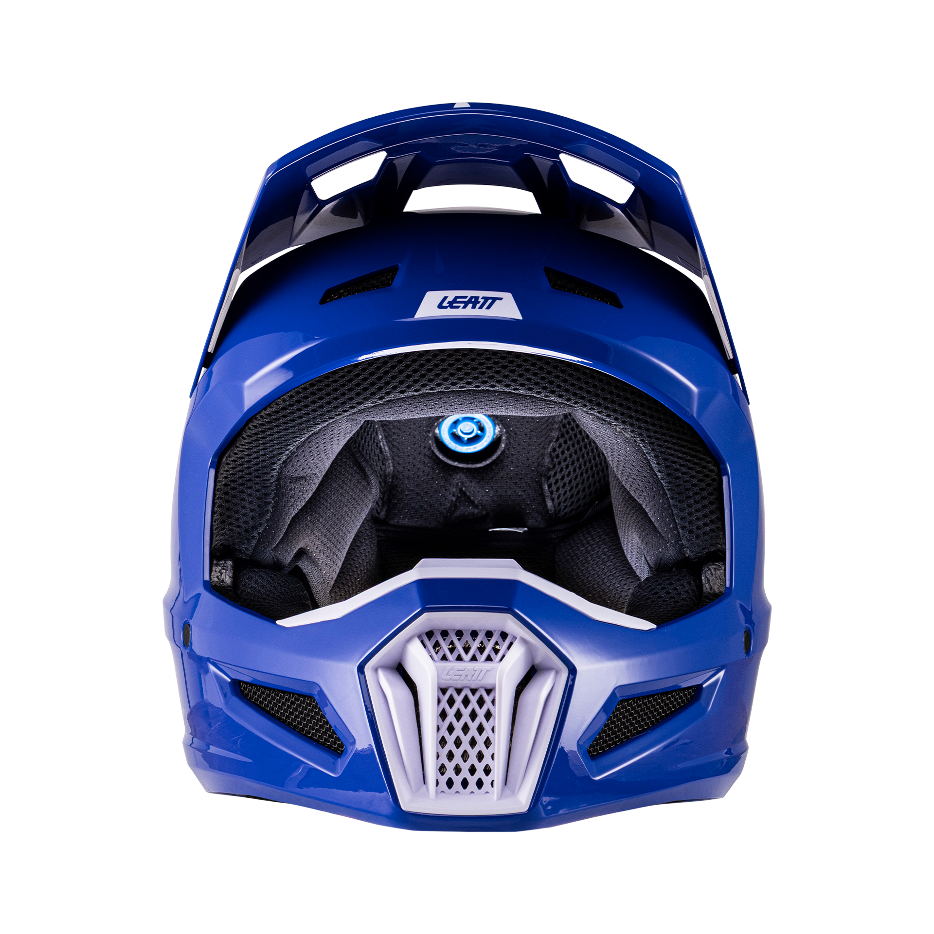 Helm Moto 2.5