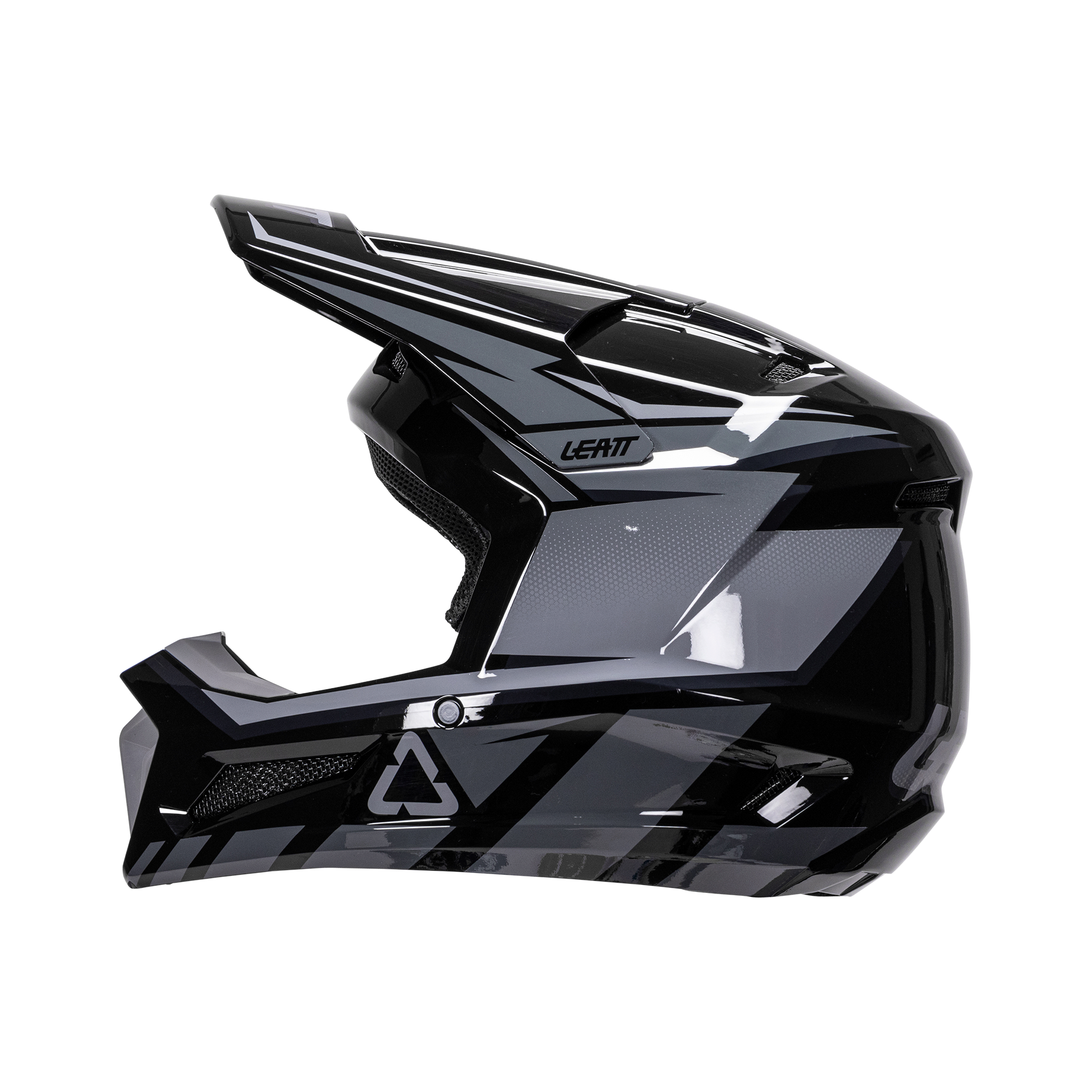 Helm Moto 2.5