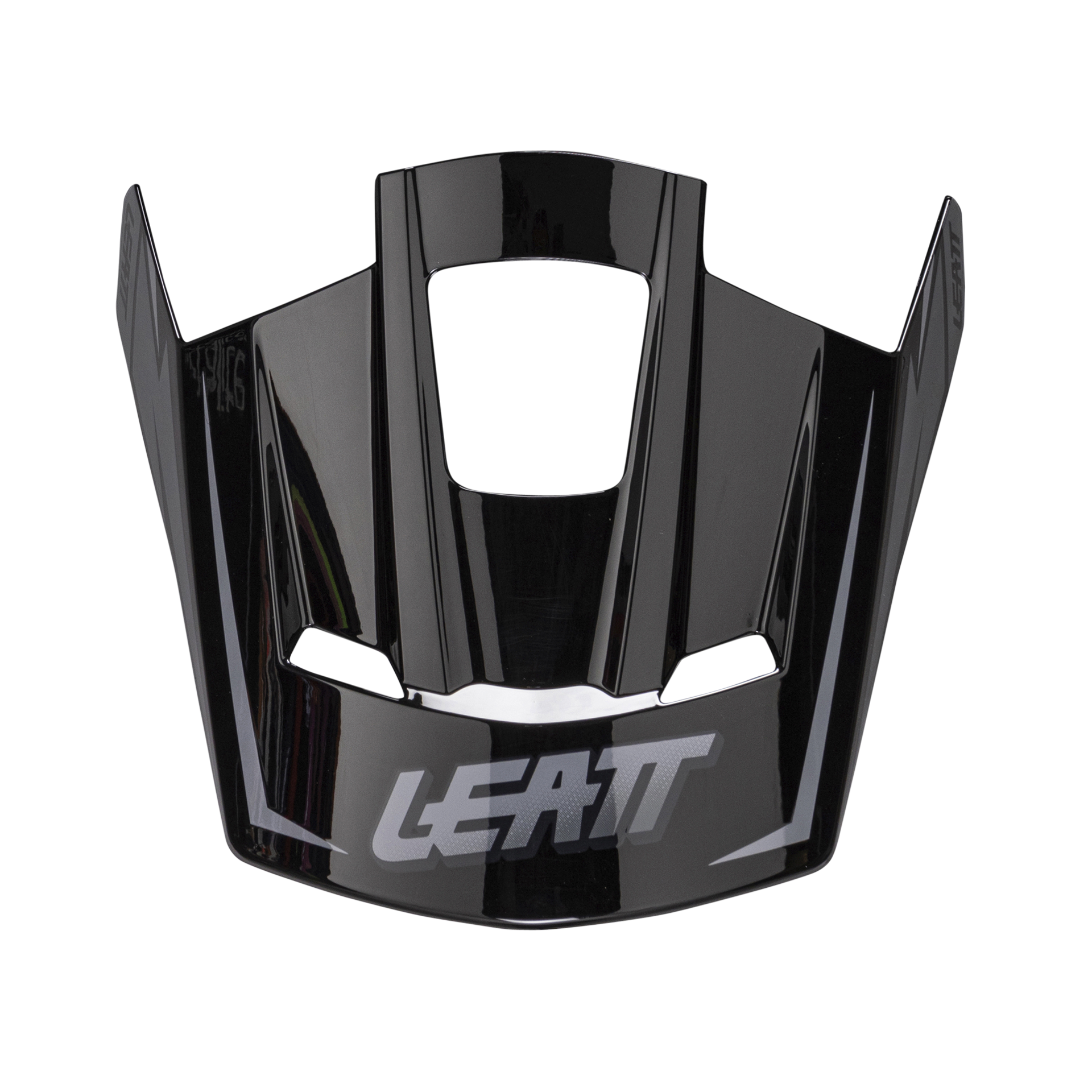 Visier Moto 2.5